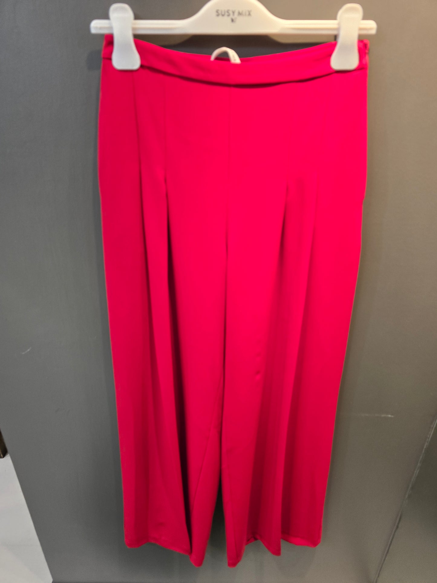 Pantalone Donna Largo