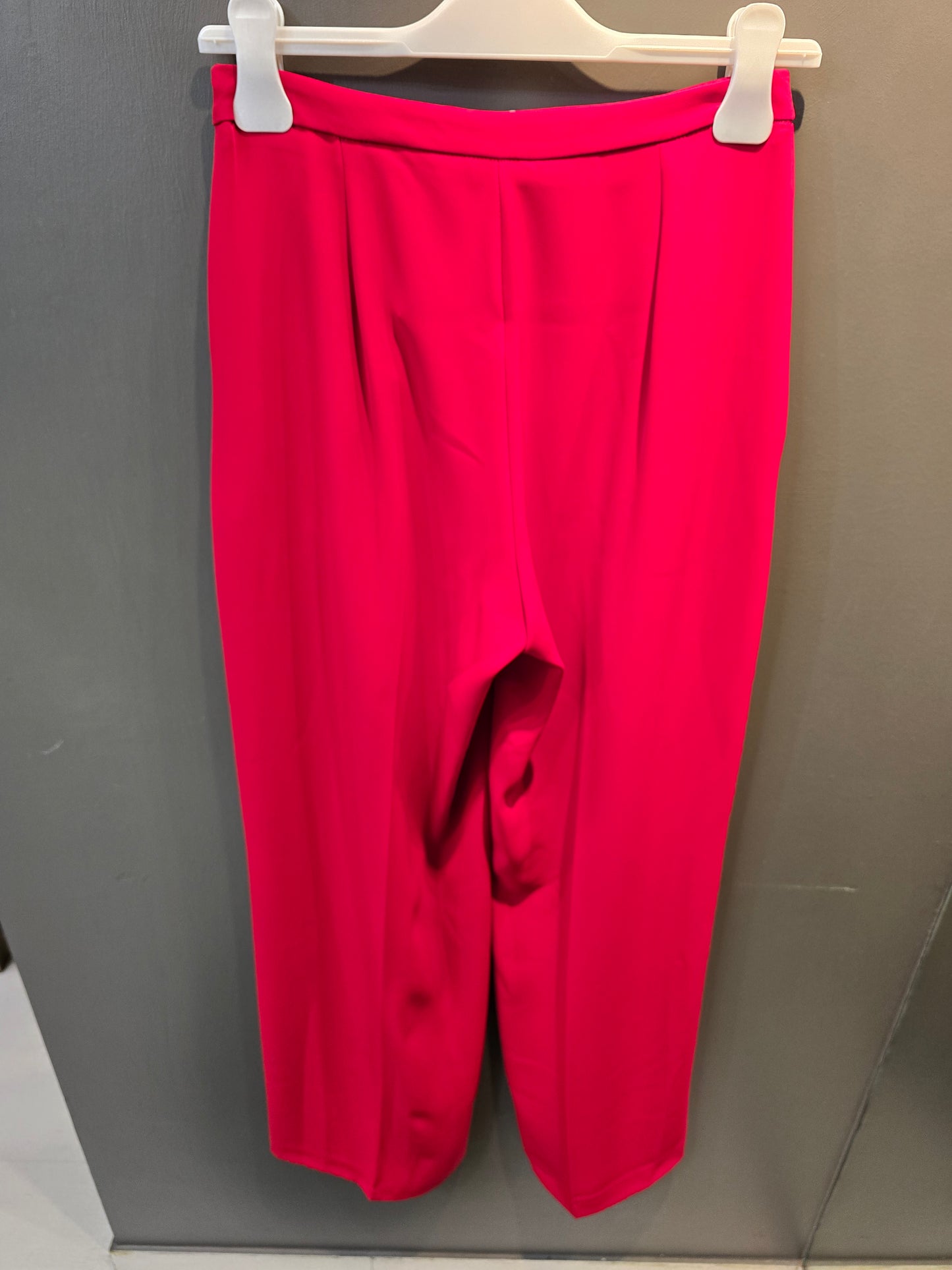 Pantalone Donna Largo