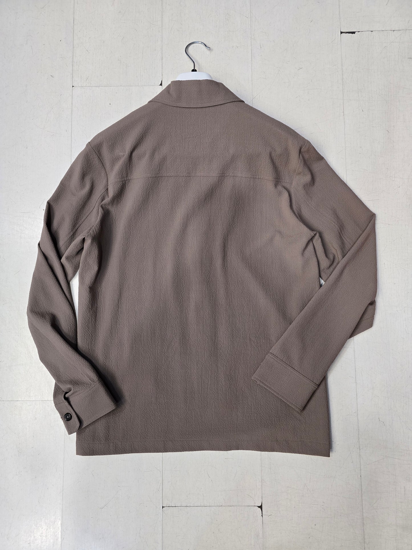 Completo Uomo Giacca e  Pantalaccio