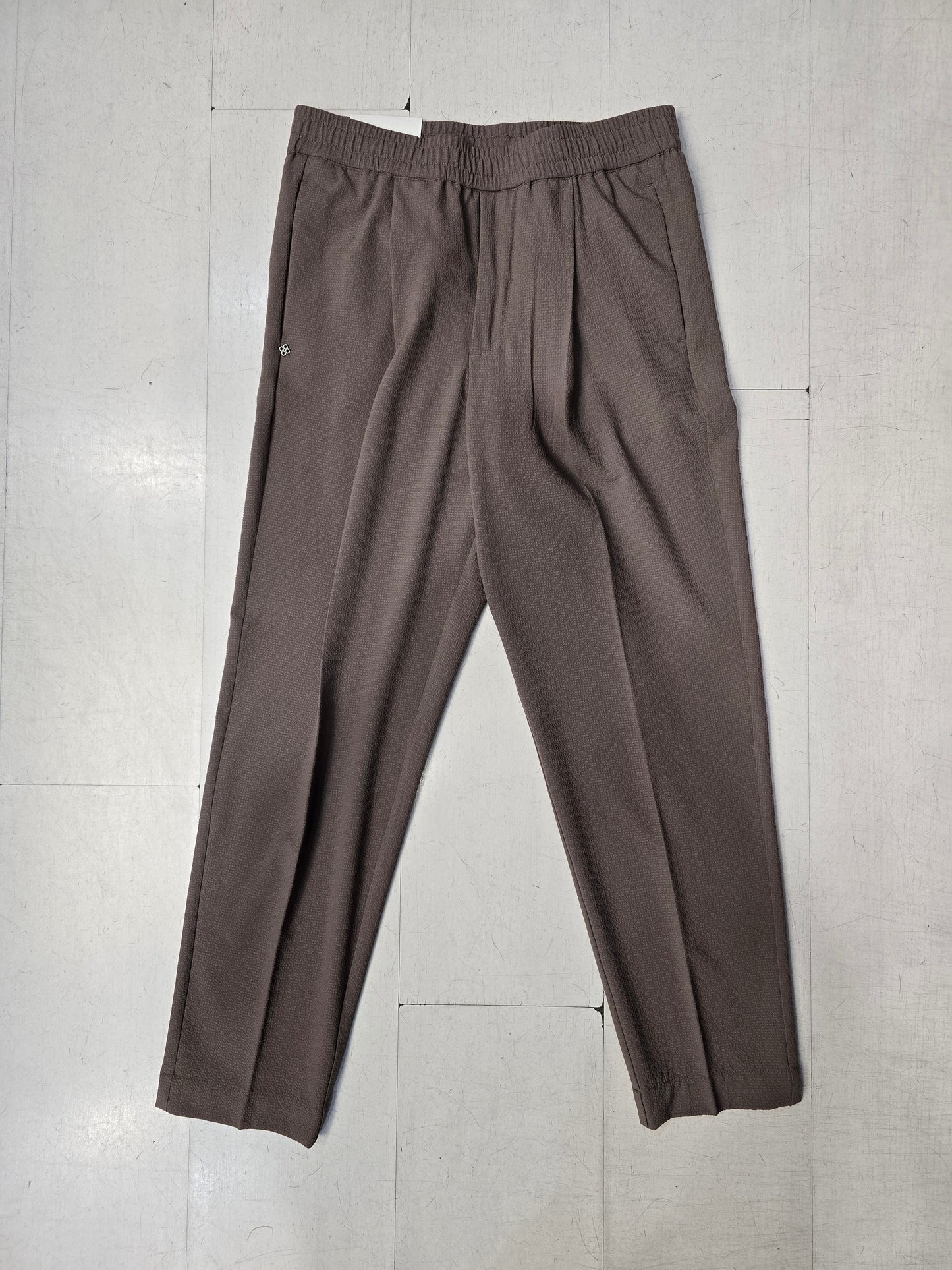Completo Uomo Giacca e  Pantalaccio
