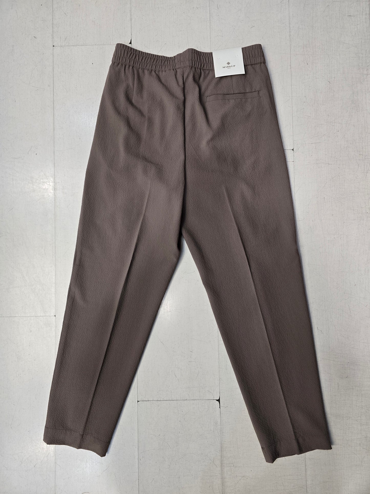 Completo Uomo Giacca e  Pantalaccio