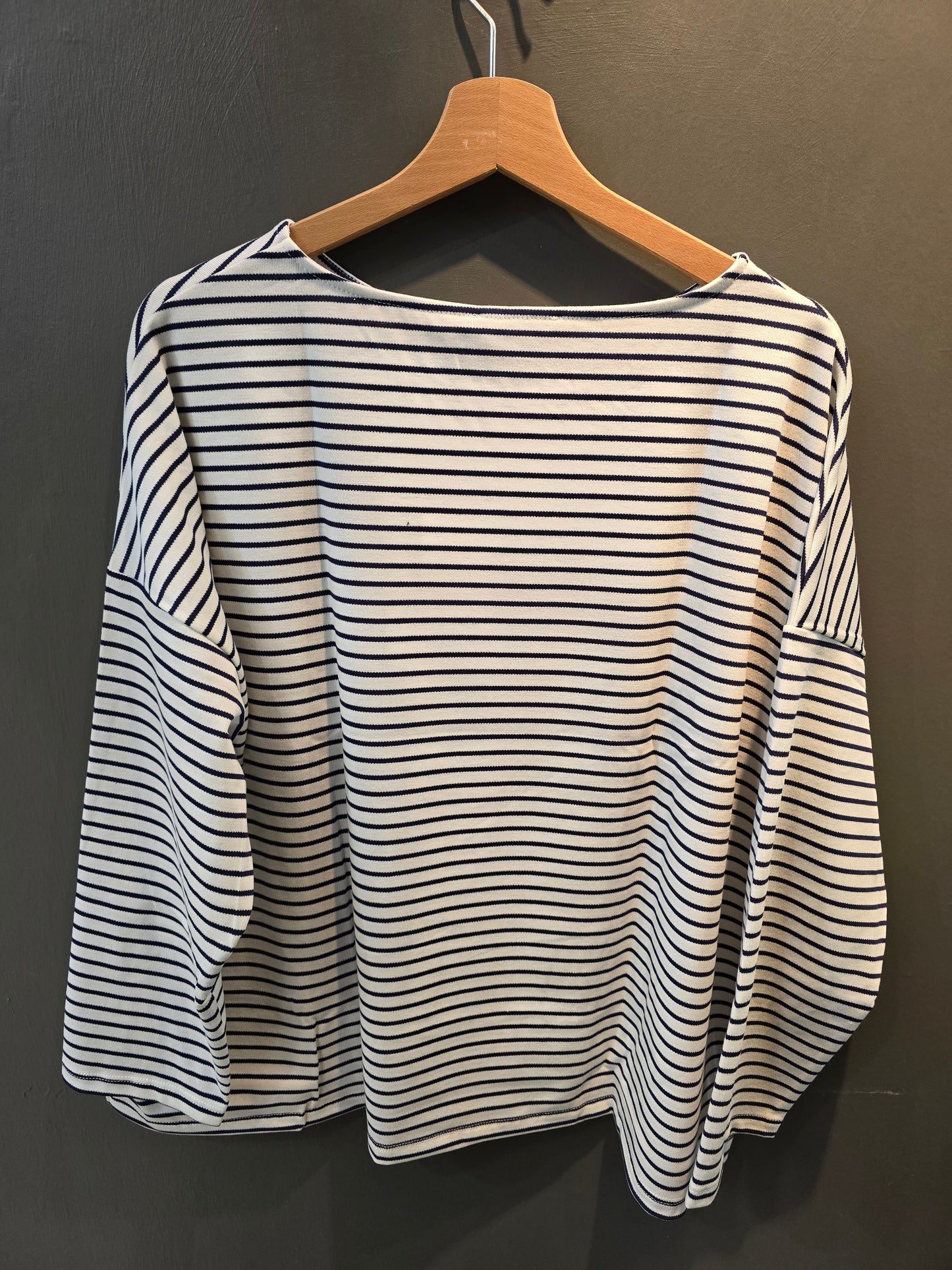 Felpa Donna Curvy