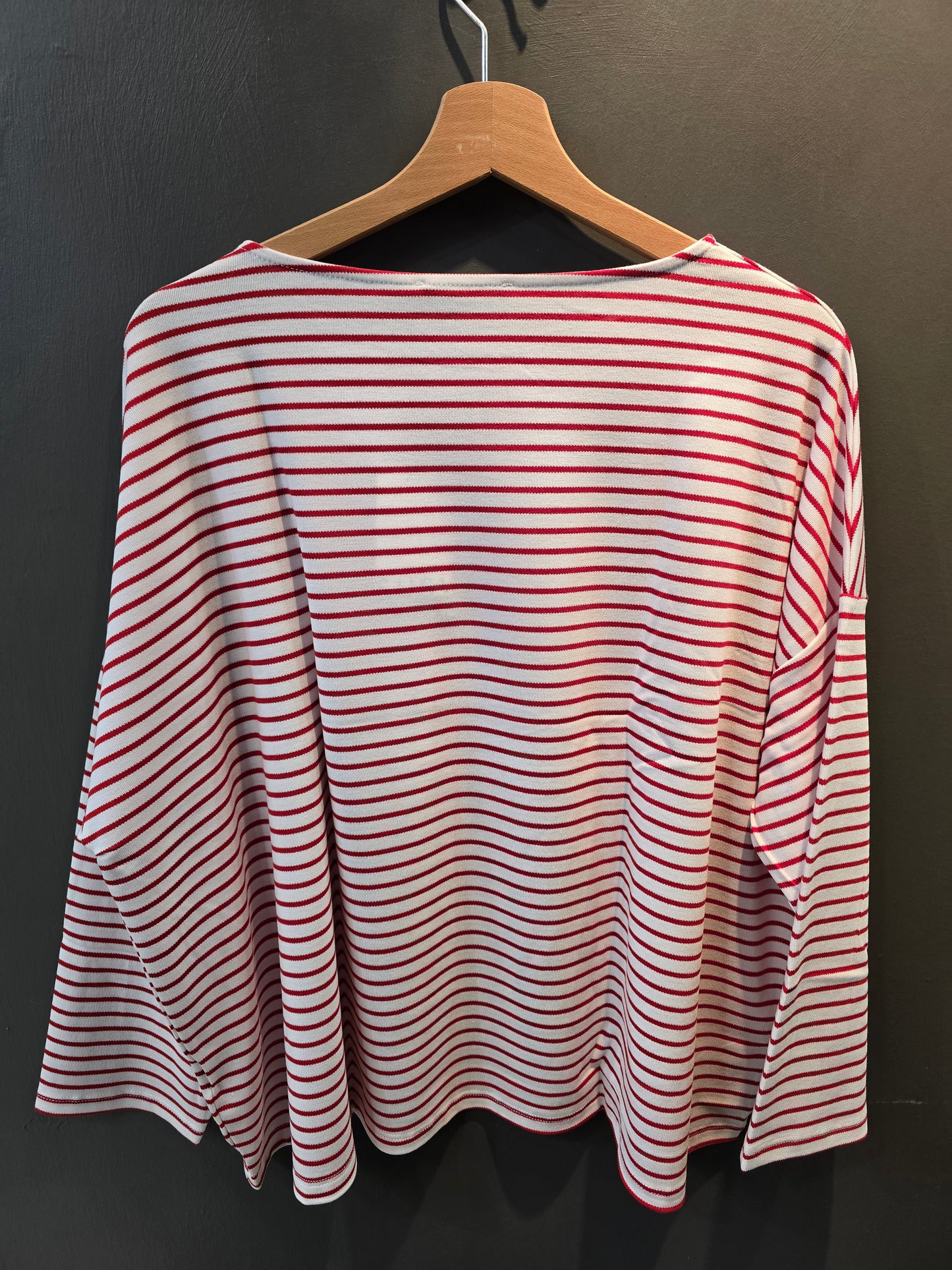 Felpa Donna Curvy