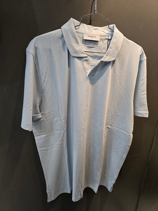 Polo Uomo Derby