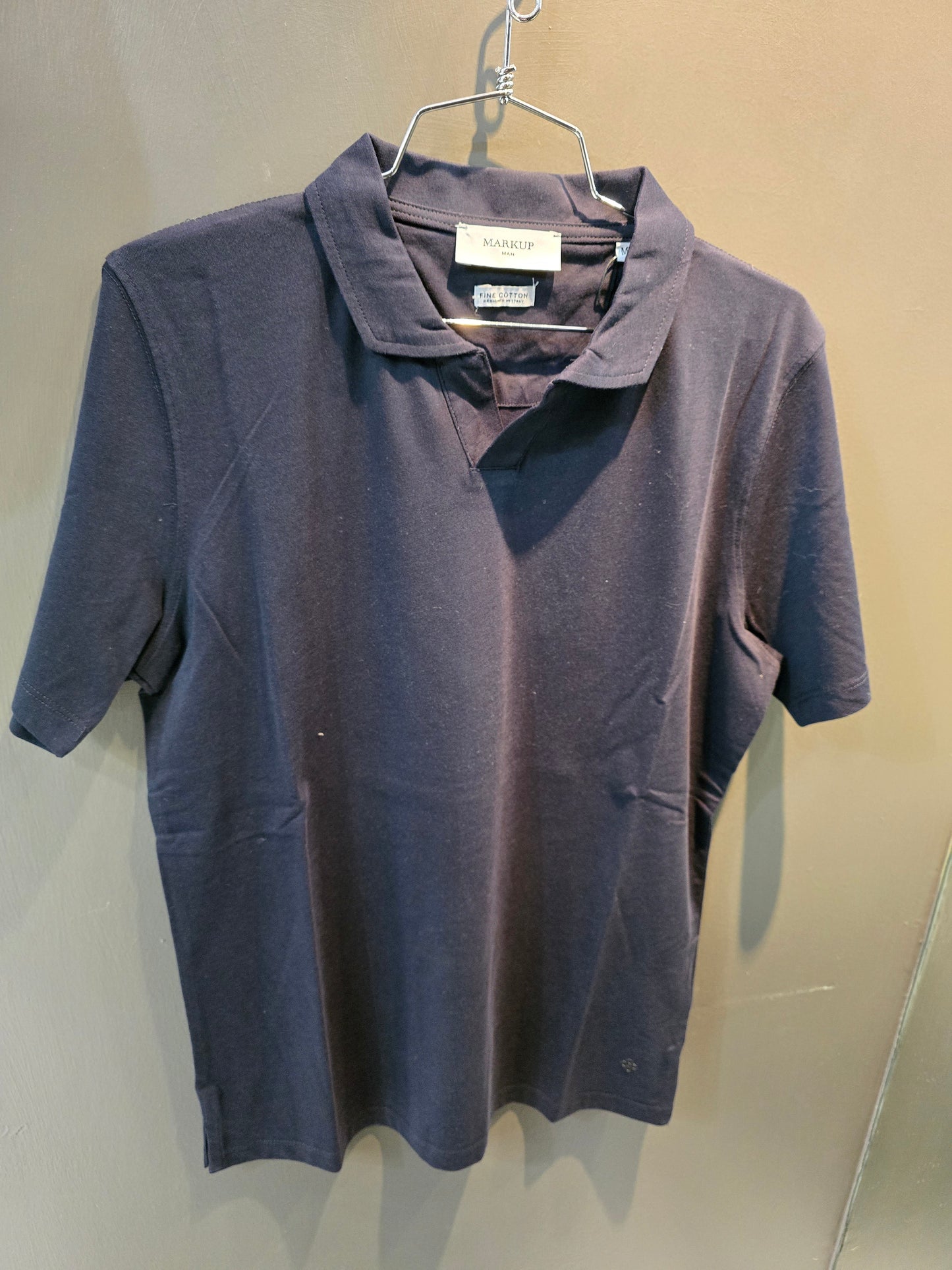 Polo Uomo Derby