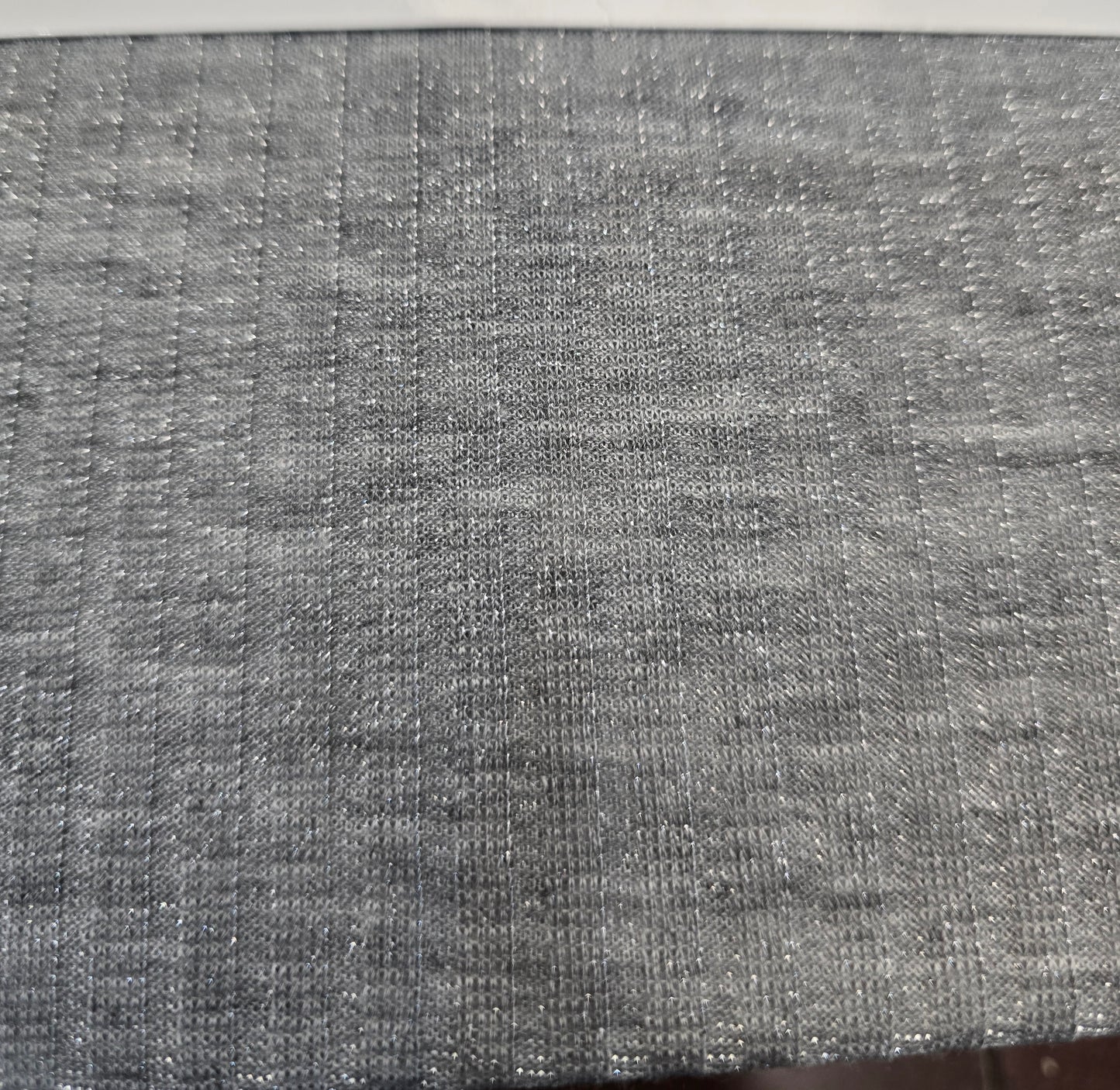 Canotta Donna Costina Lurex