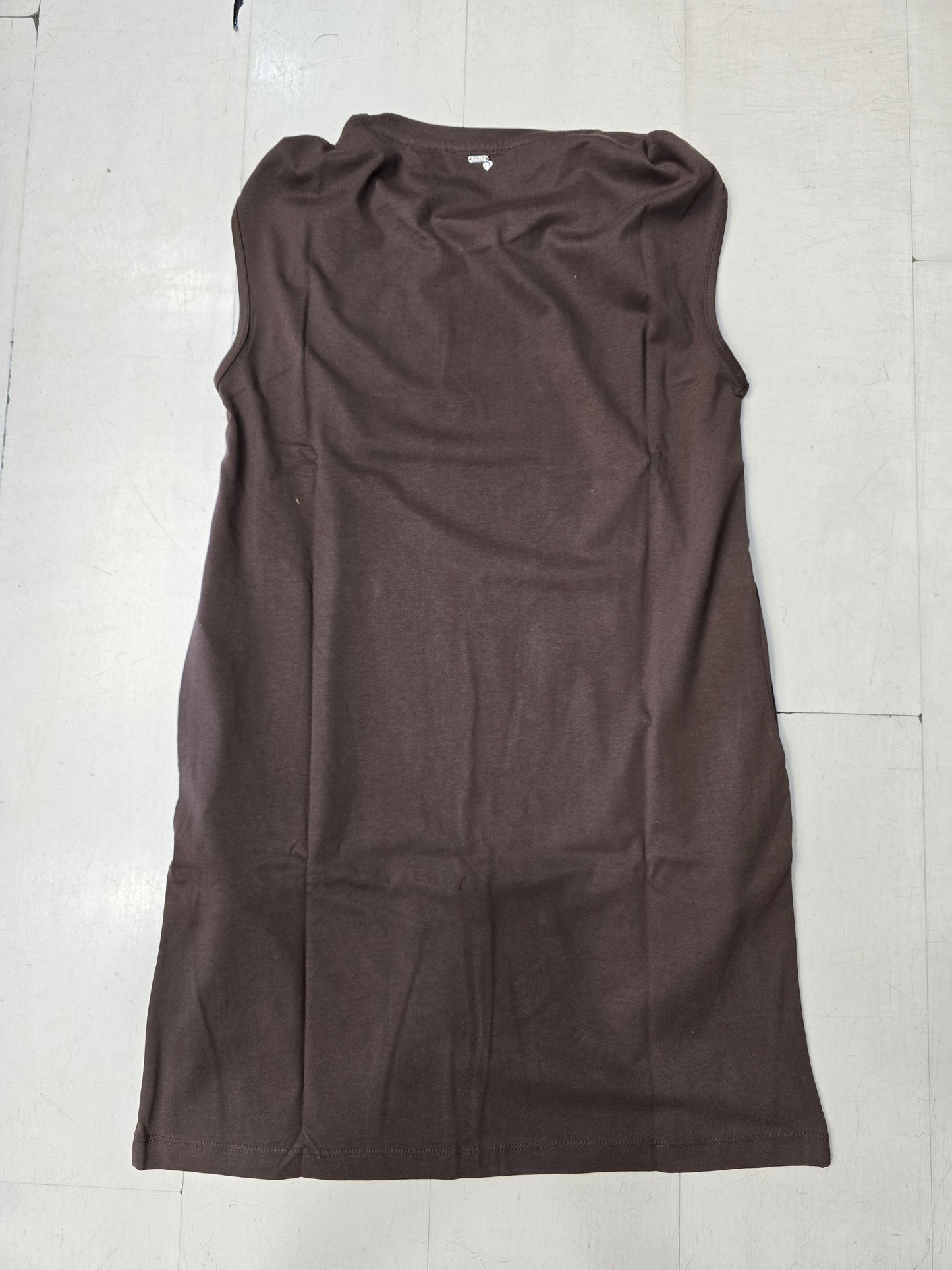 Abito Donna Con Accessori