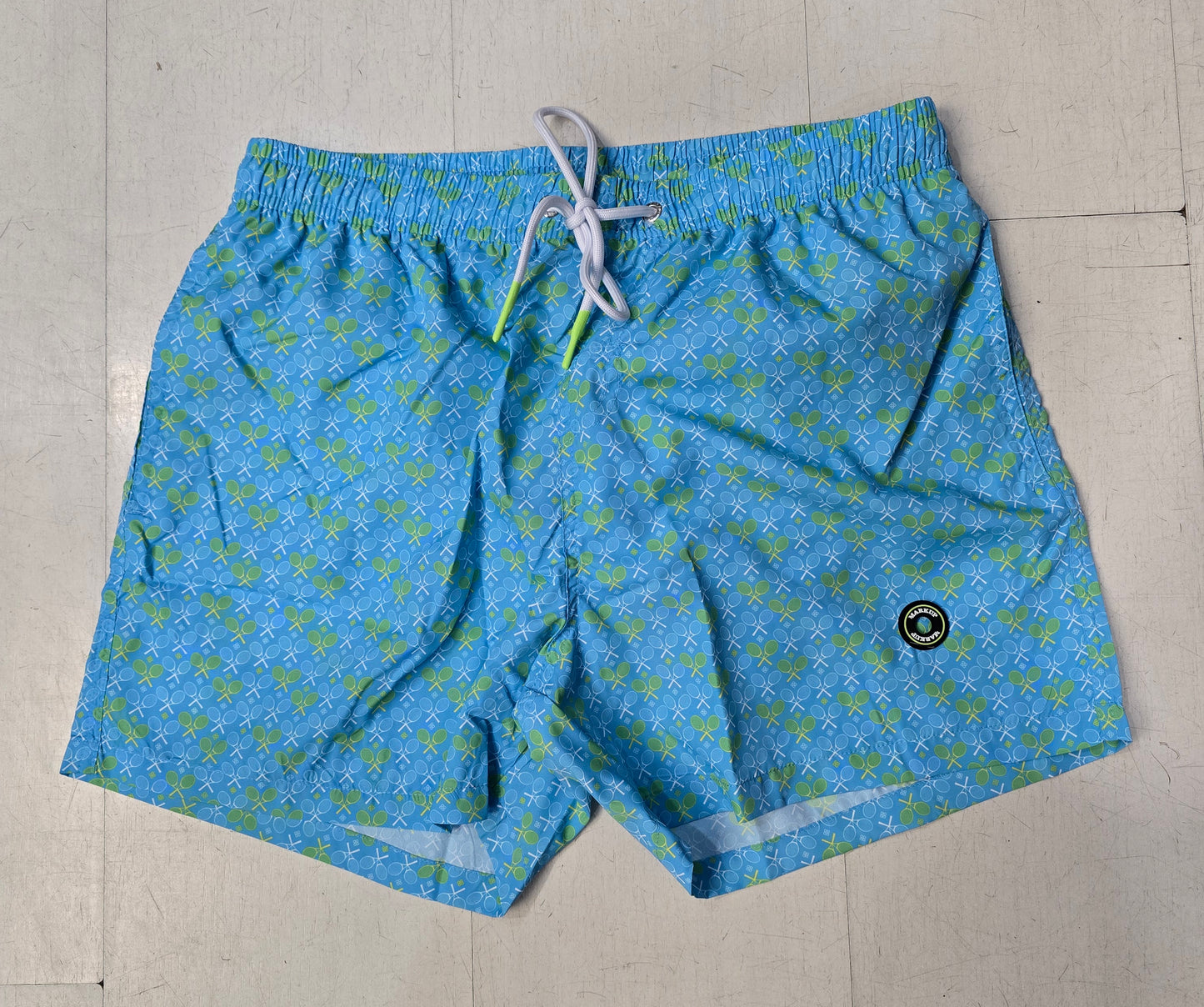 Costumi Da Bagno Uomo