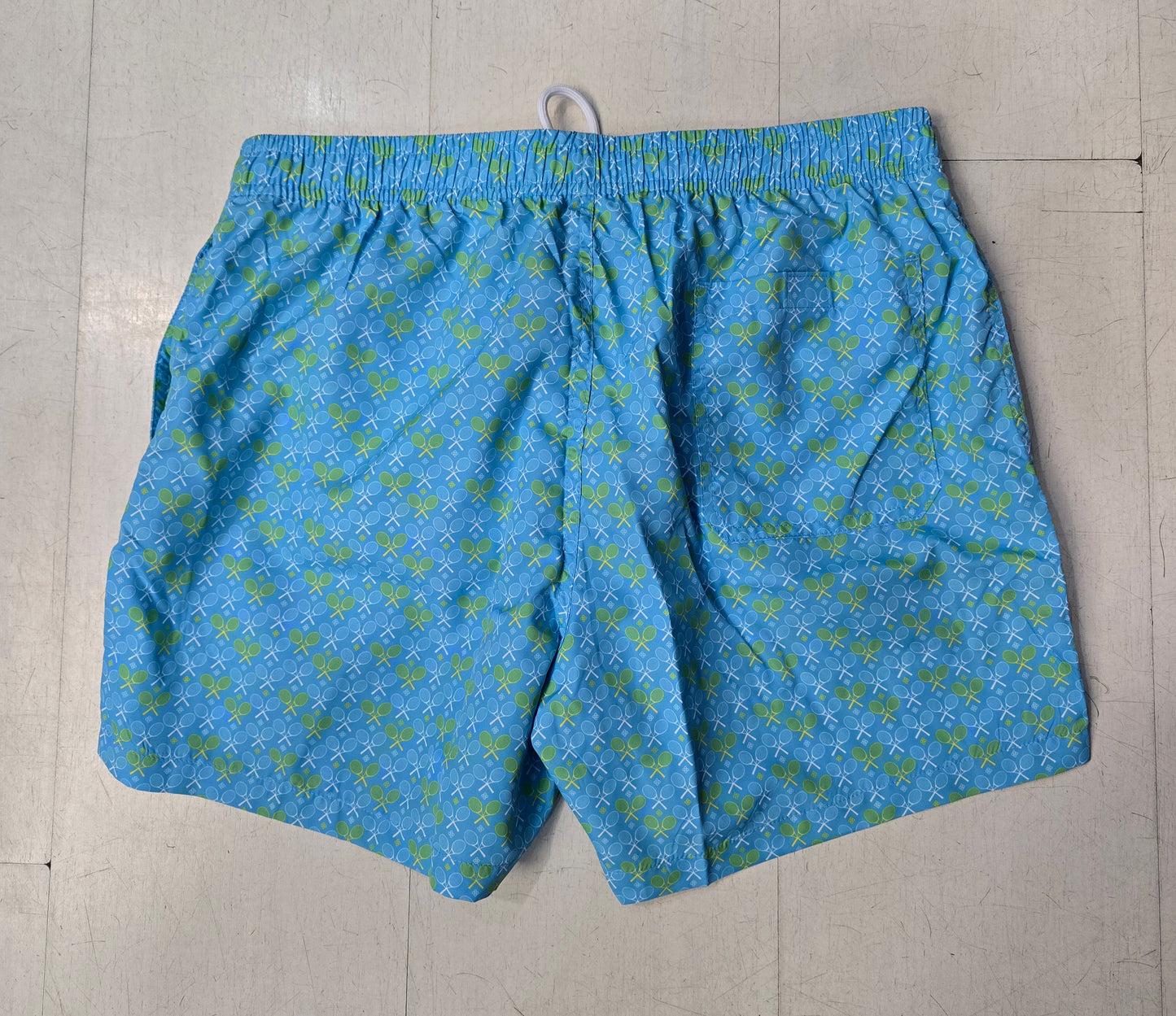 Costumi Da Bagno Uomo