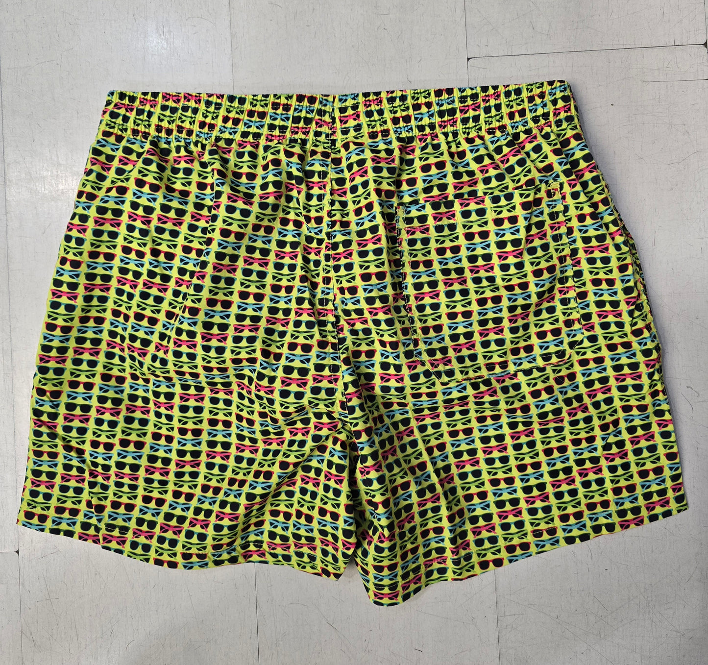 Costumi Da Bagno Uomo