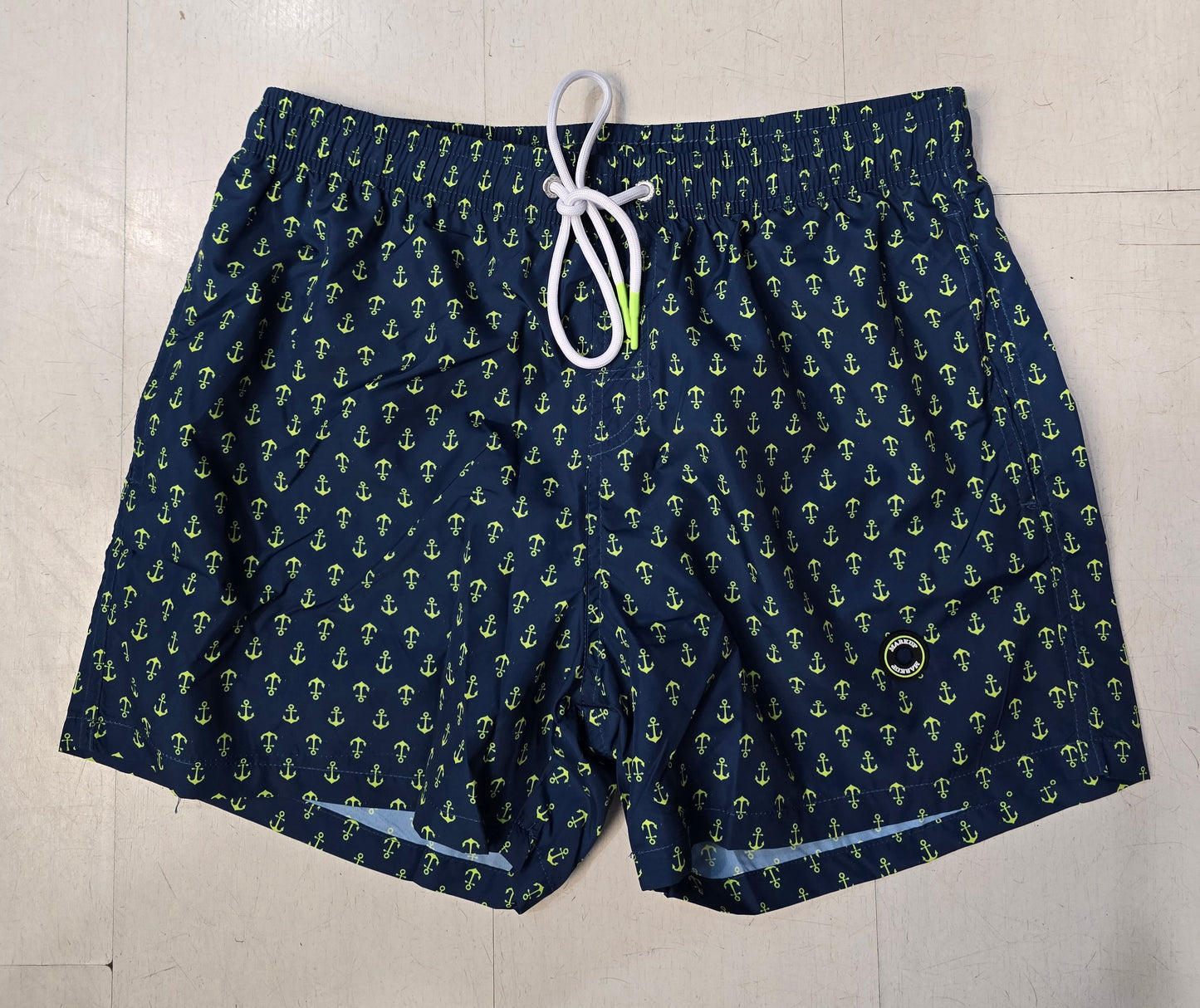 Costumi Da Bagno Uomo