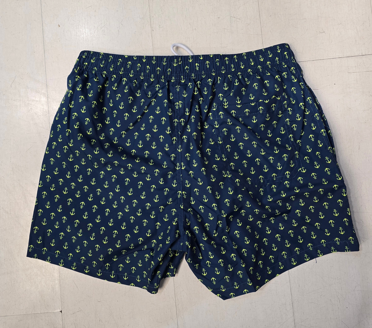 Costumi Da Bagno Uomo