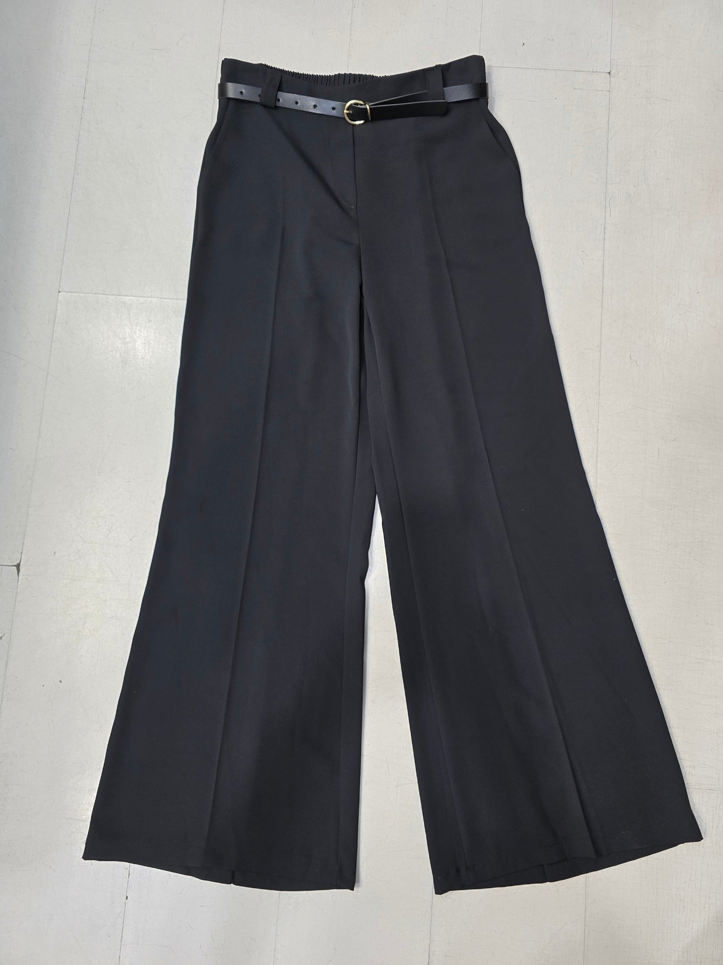 Pantalone Donna Palazzo