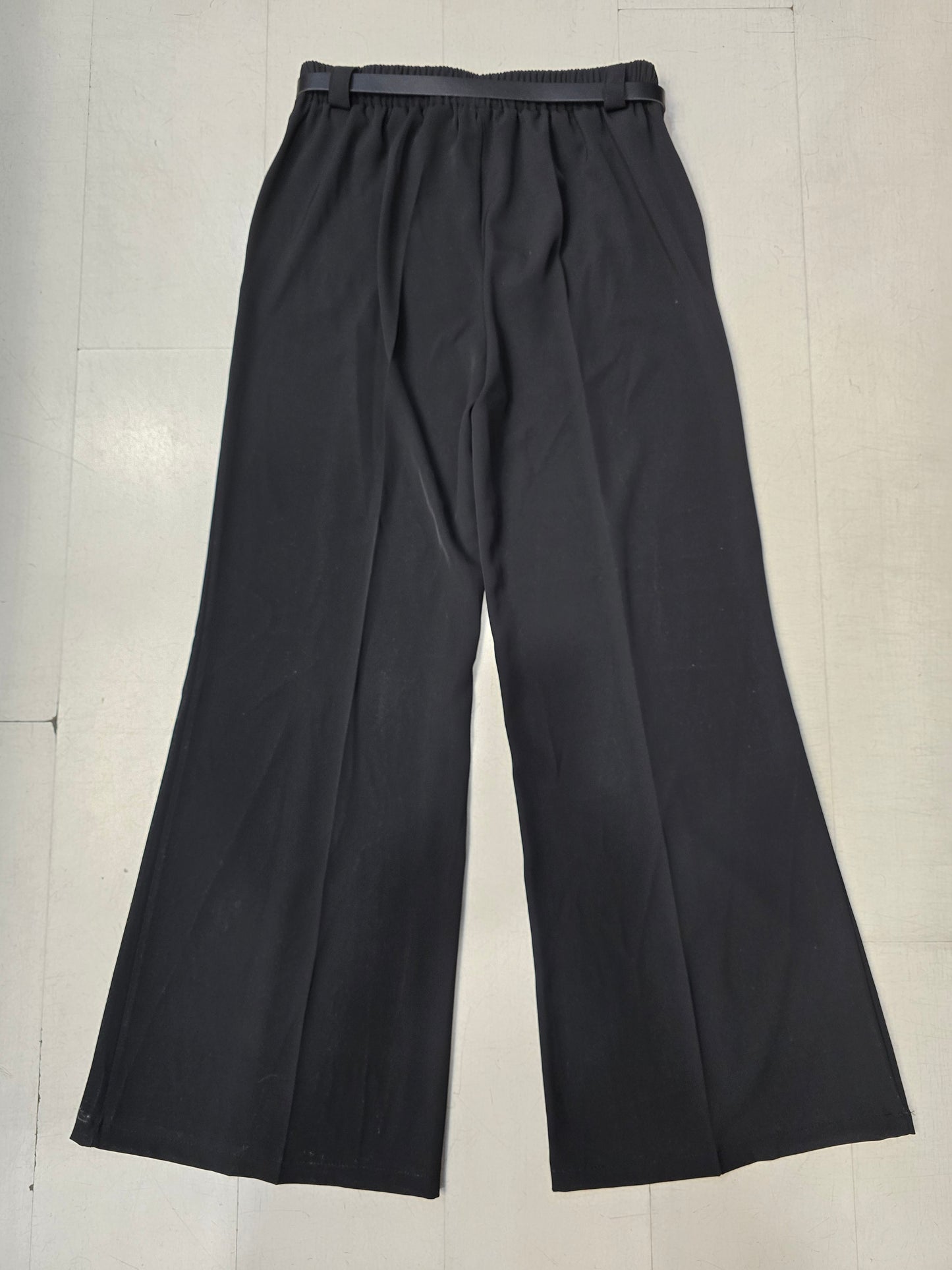 Pantalone Donna Palazzo
