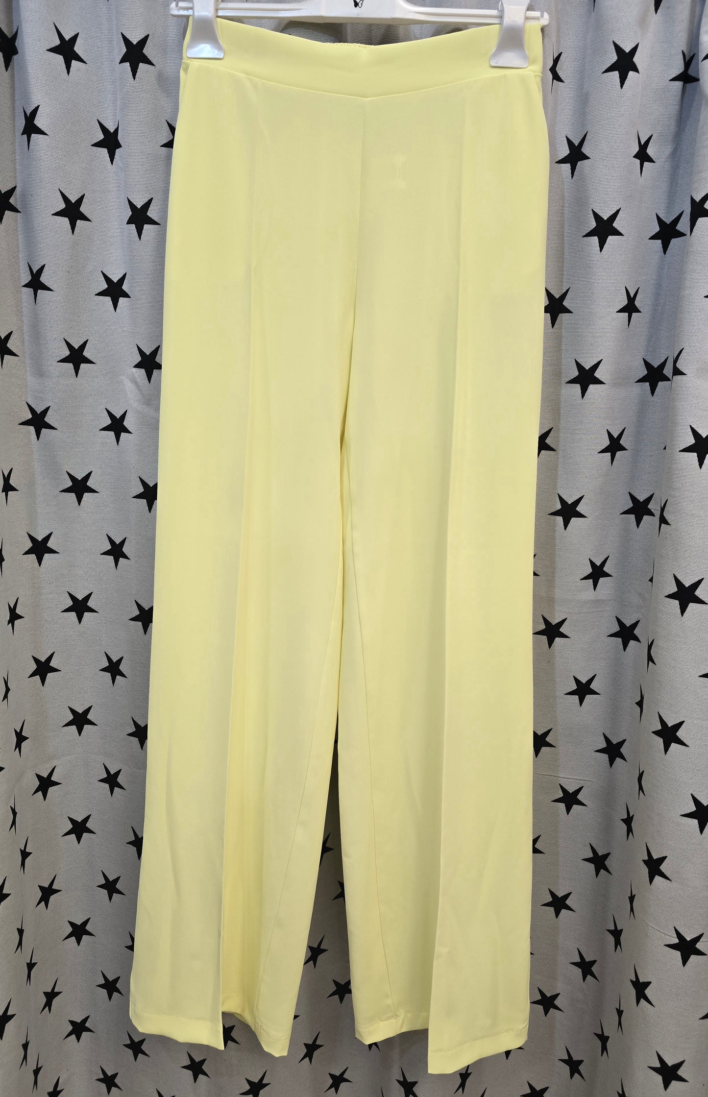 Tailleur Donna Allacciato