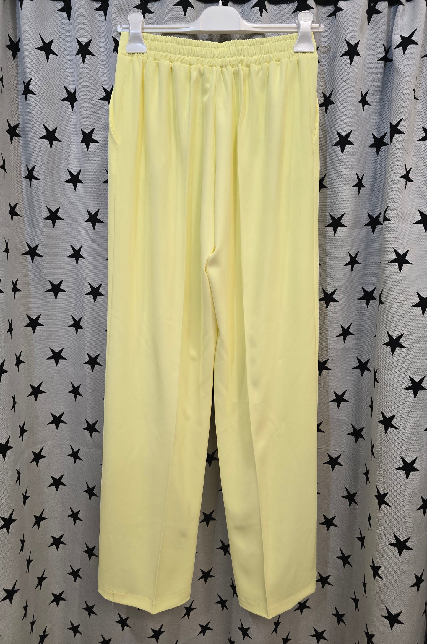 Tailleur Donna Allacciato