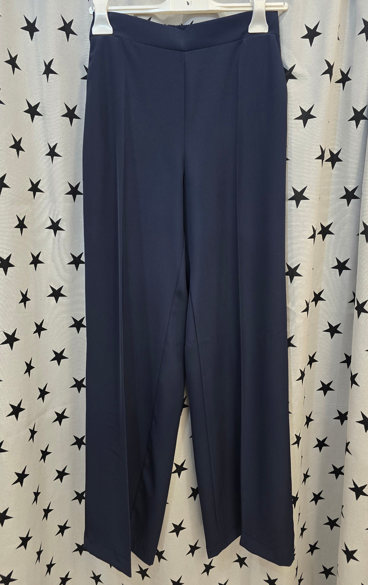 Tailleur Donna Allacciato
