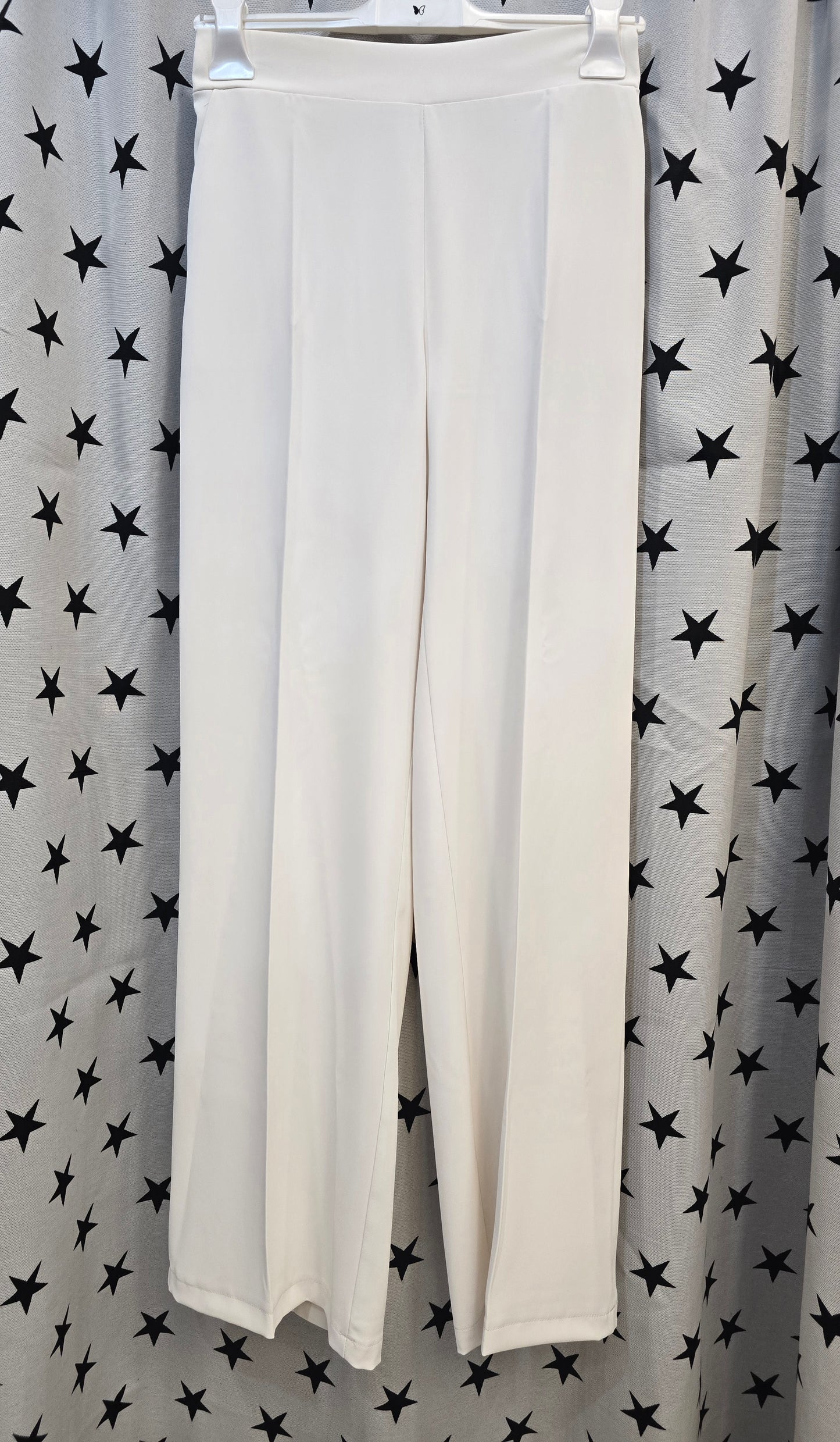 Tailleur Donna Allacciato