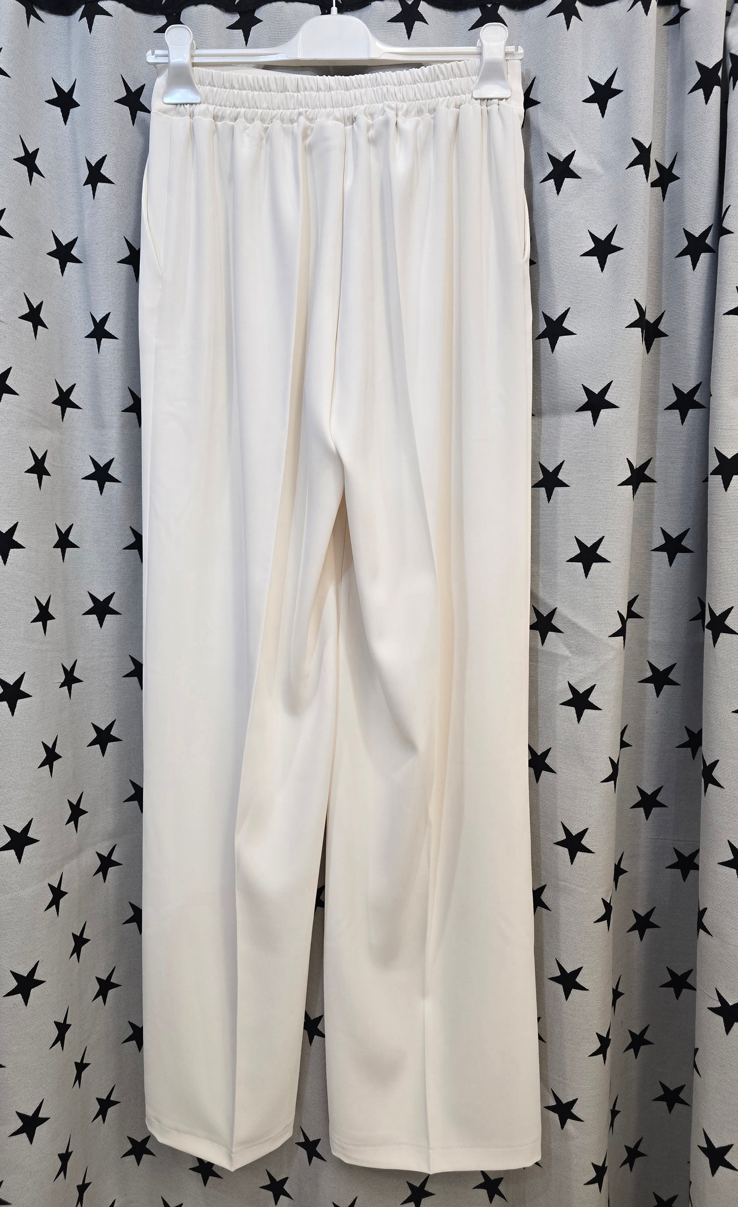 Tailleur Donna Allacciato