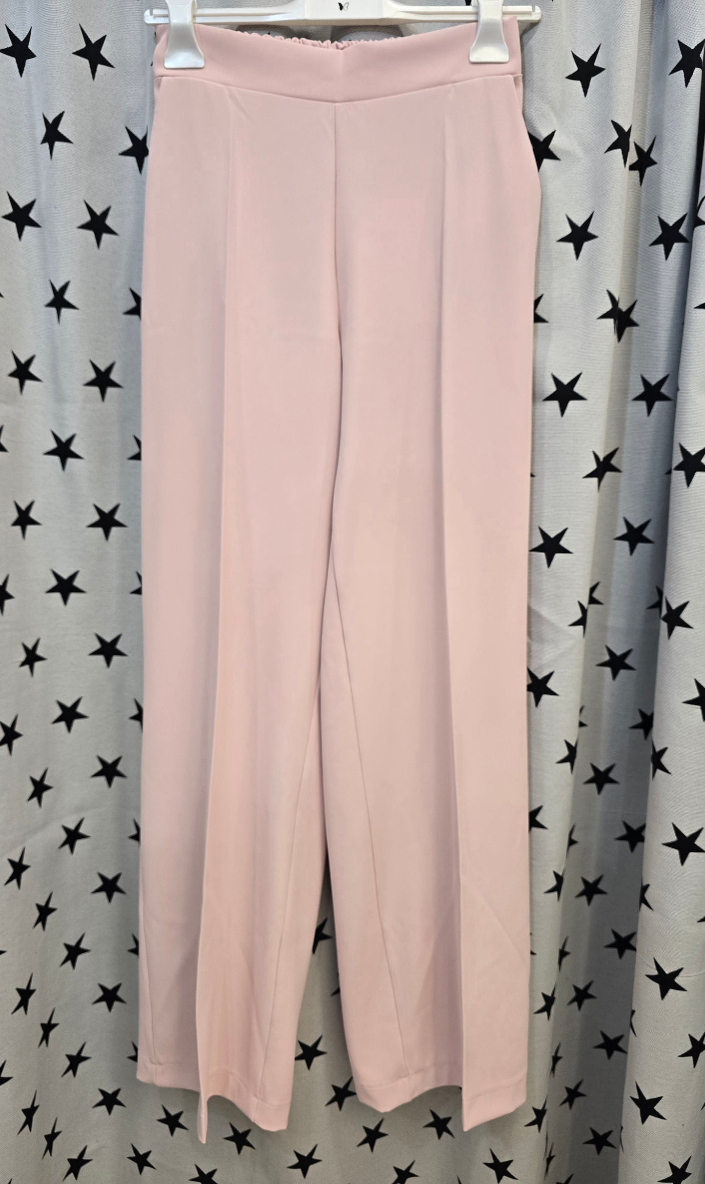 Tailleur Donna Allacciato