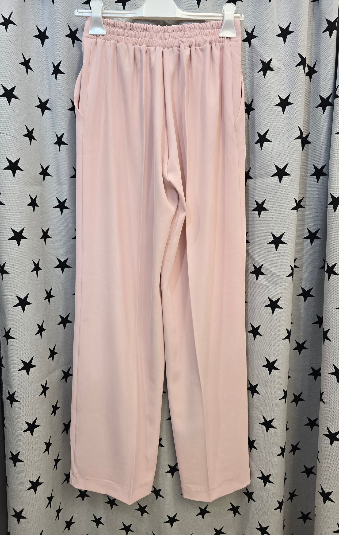 Tailleur Donna Allacciato