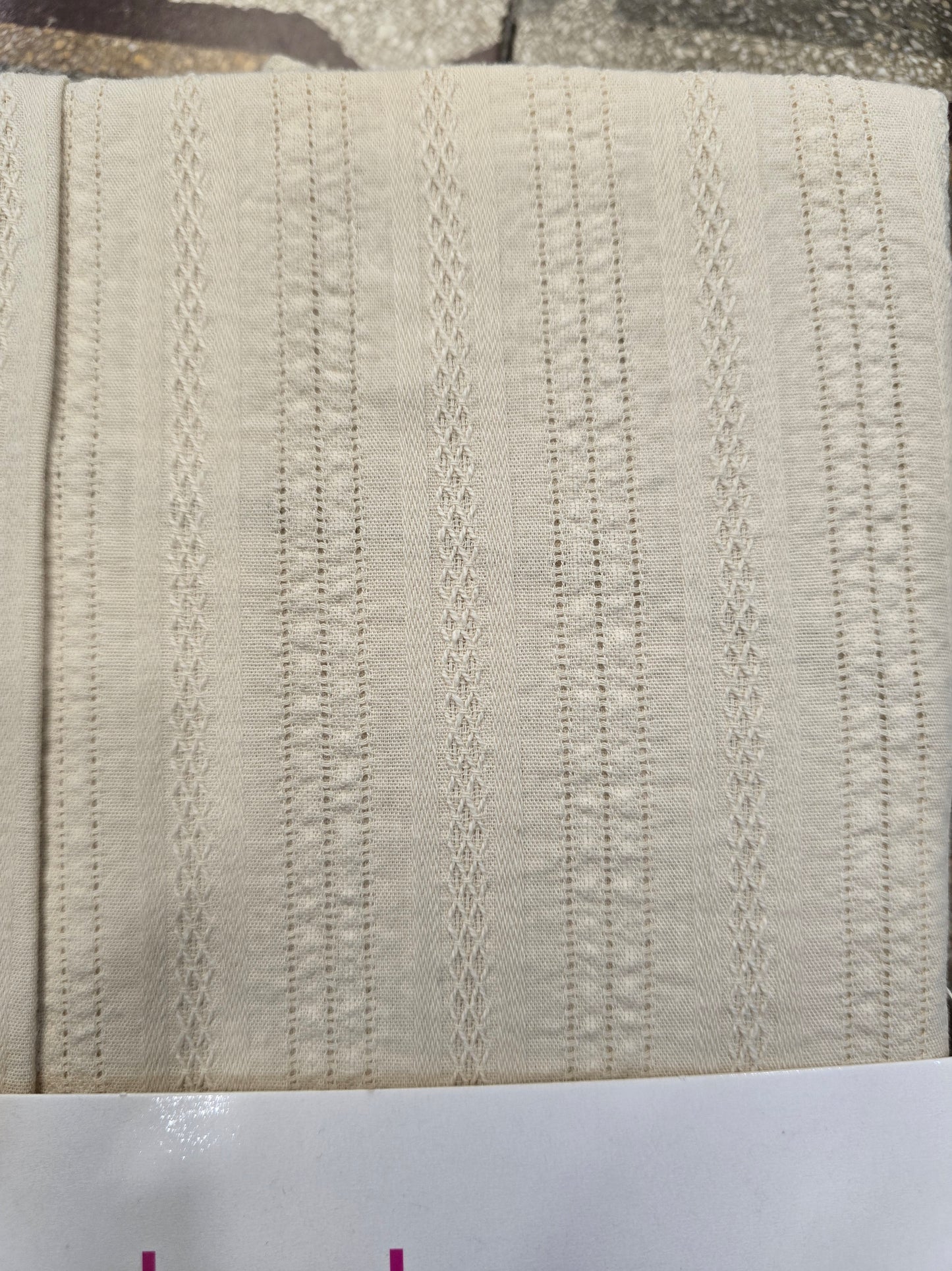 Bermuda Donna Leggero
