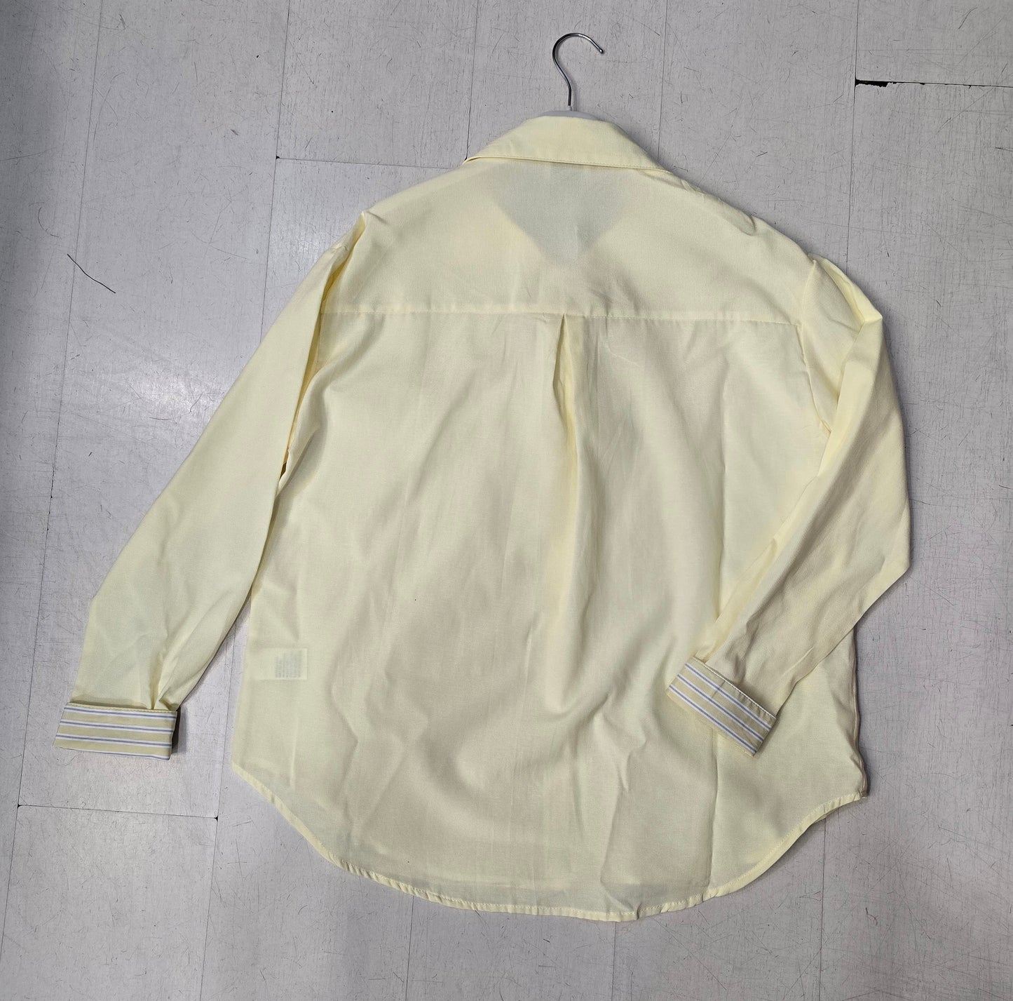 Camicia Donna Oxford
