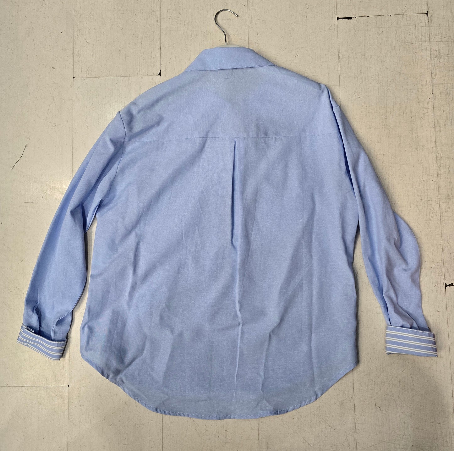 Camicia Donna Oxford