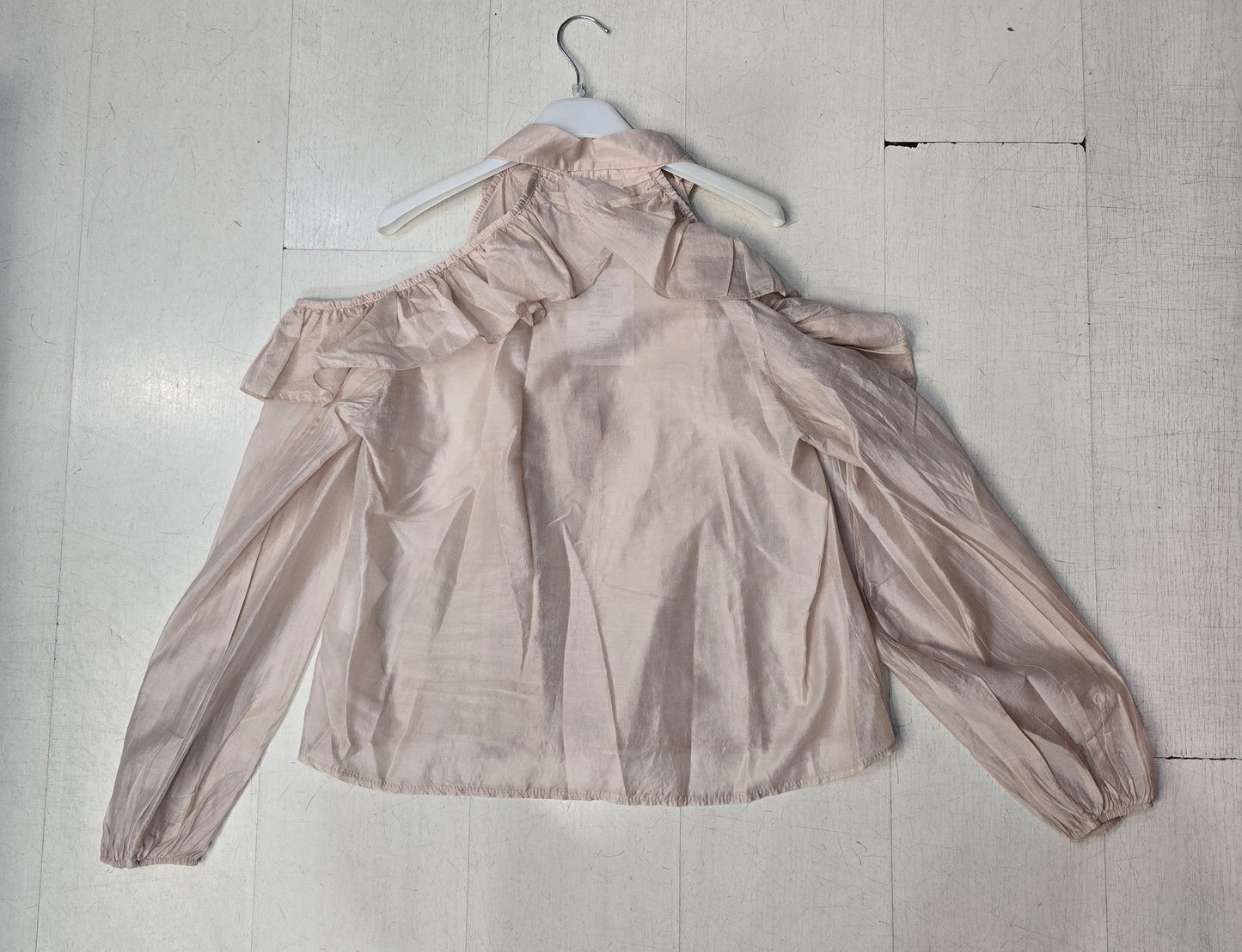 Camicia Donna Gale