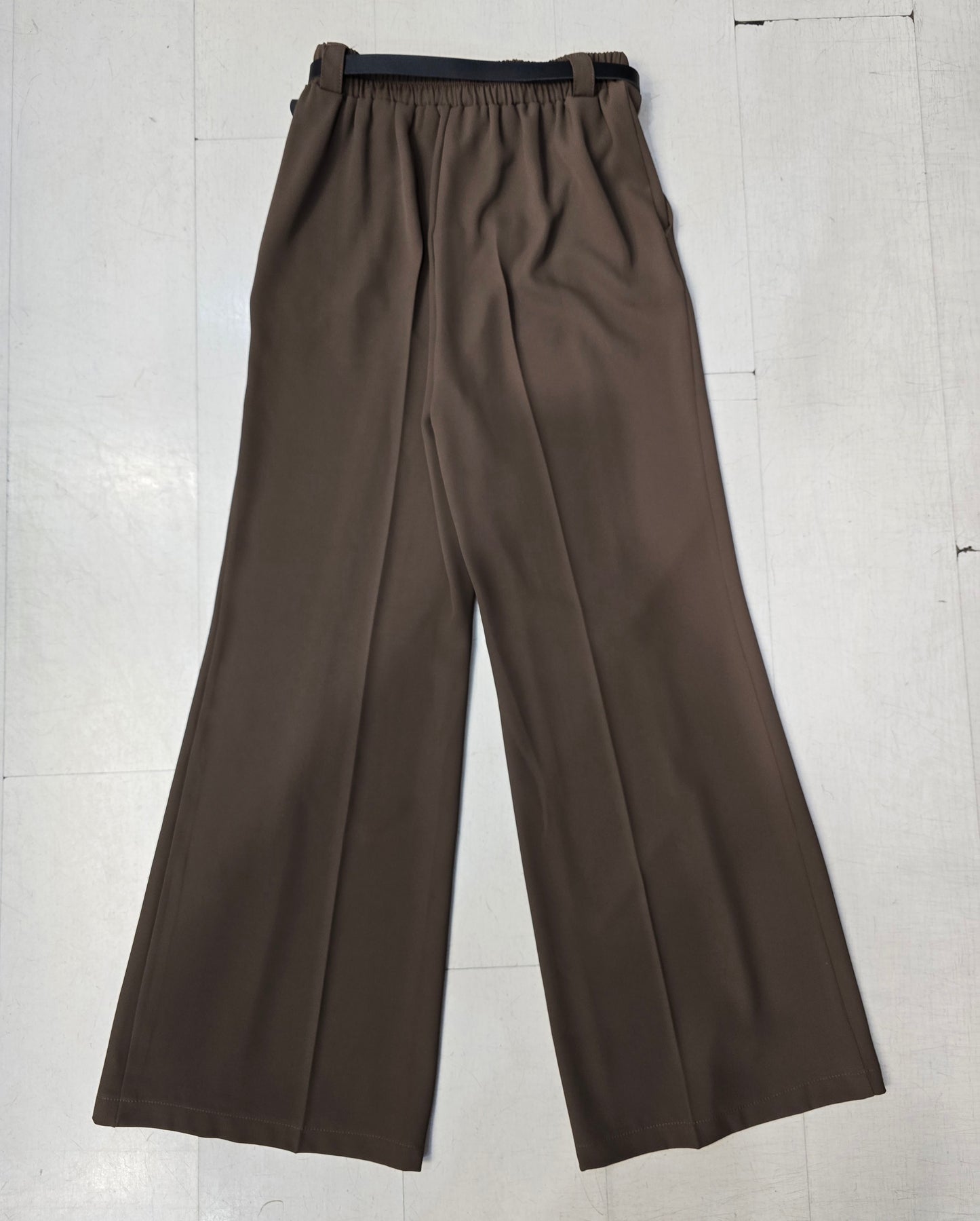 Pantalone Donna Palazzo