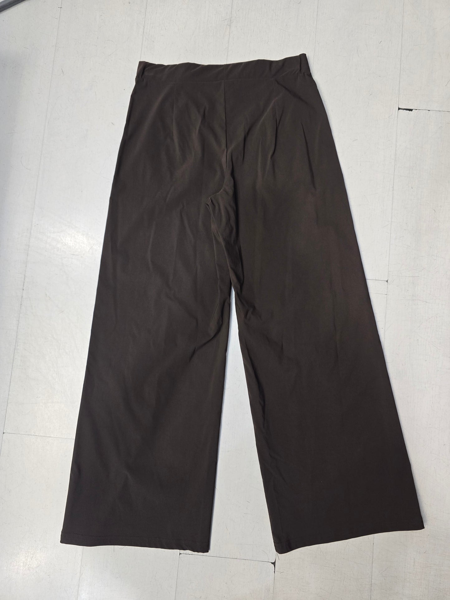 Pantalone Donna Bengalina