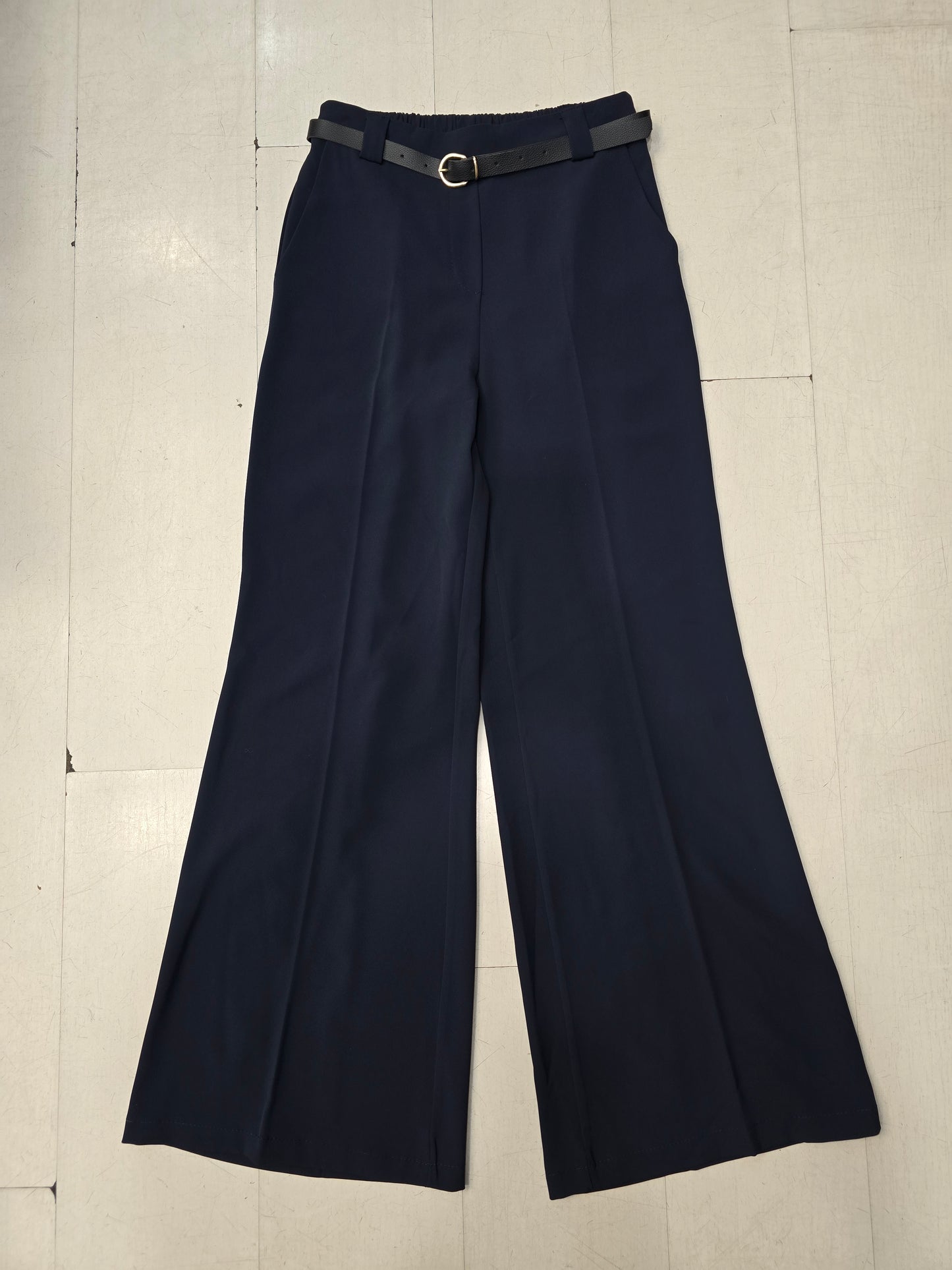 Pantalone Donna Palazzo
