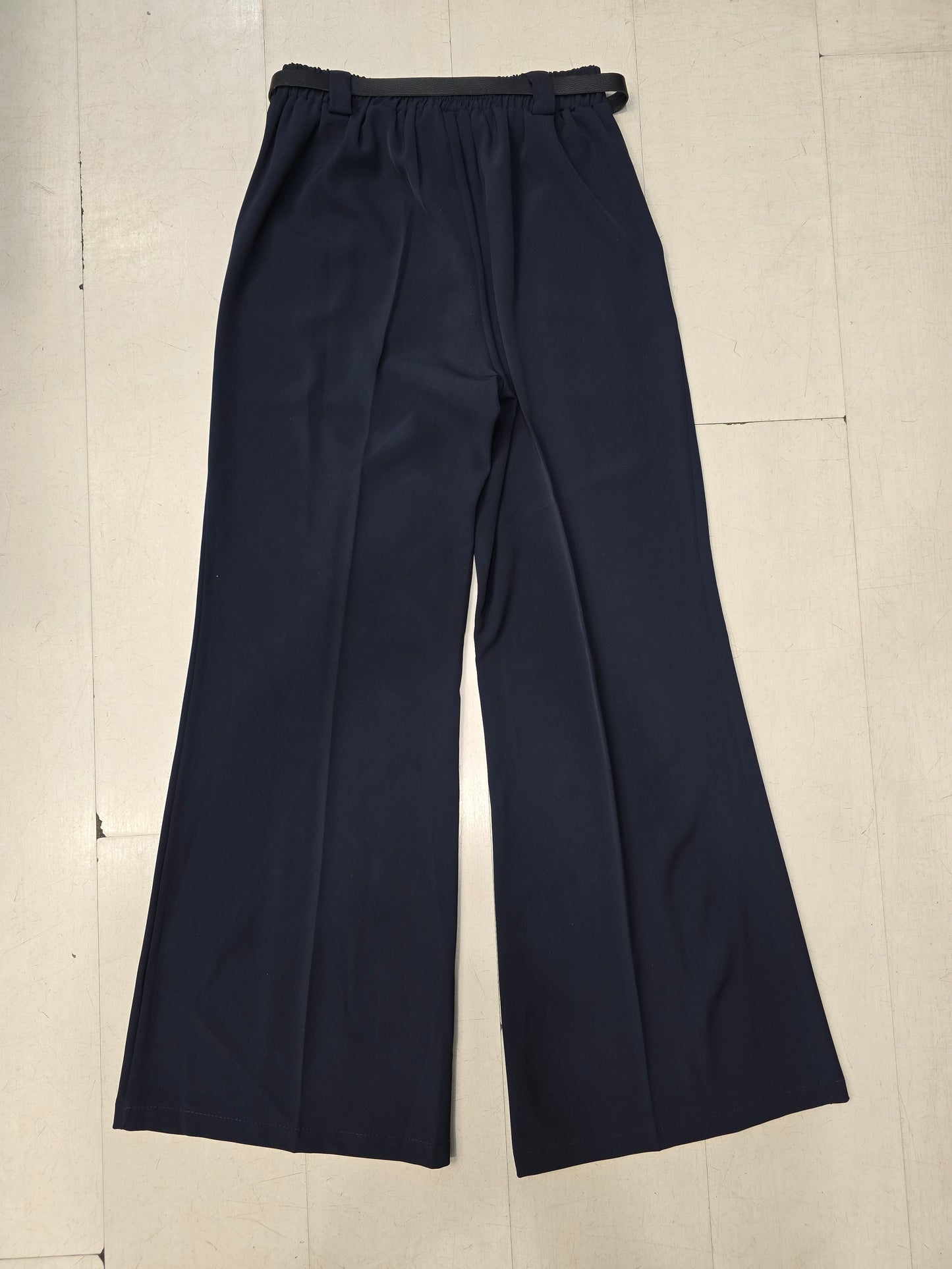 Pantalone Donna Palazzo
