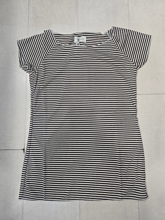 T-Shirt Donna Righino