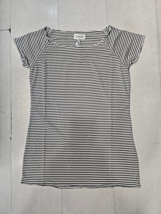 T-Shirt Donna Righino