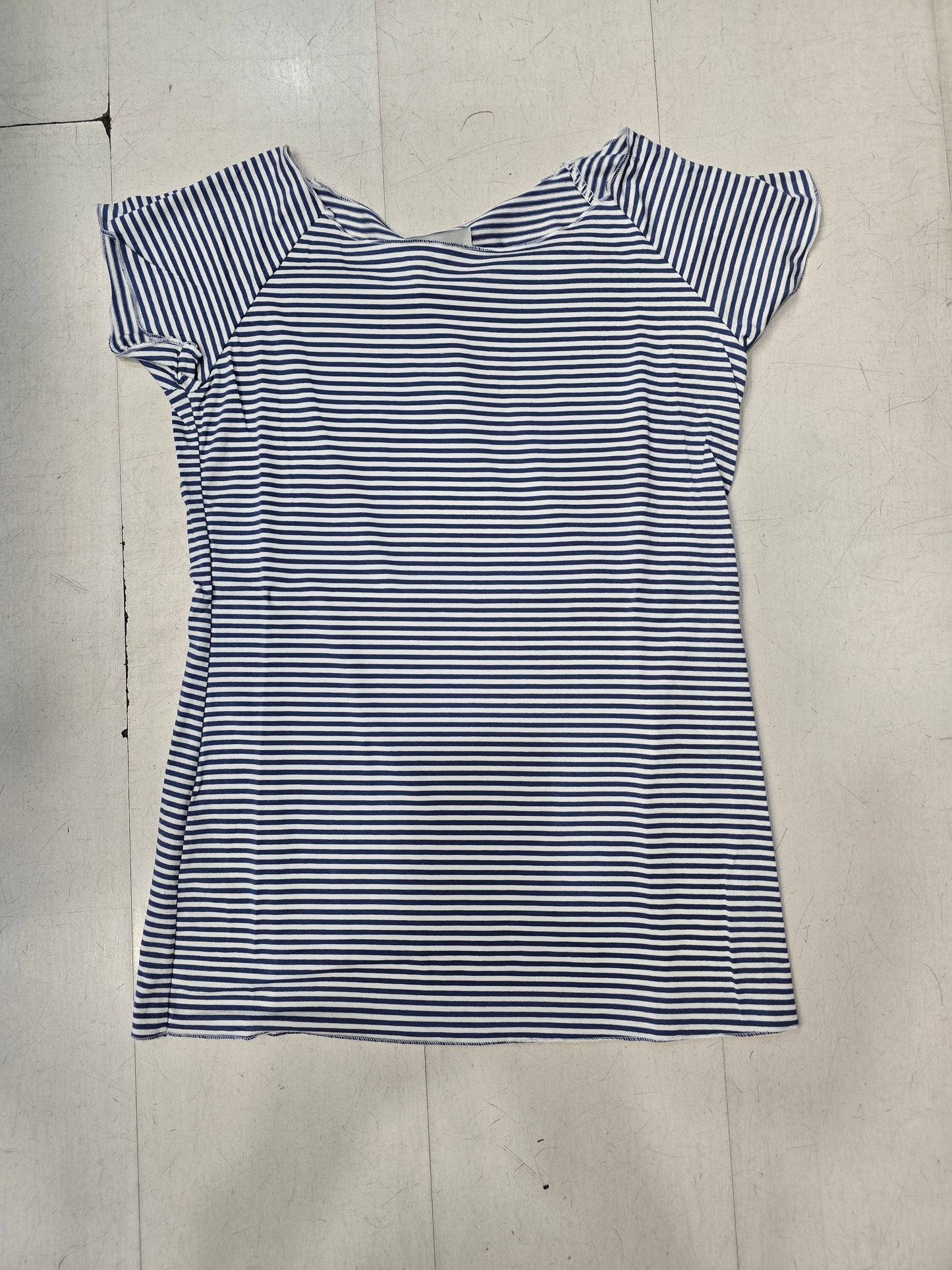 T-Shirt Donna Righino