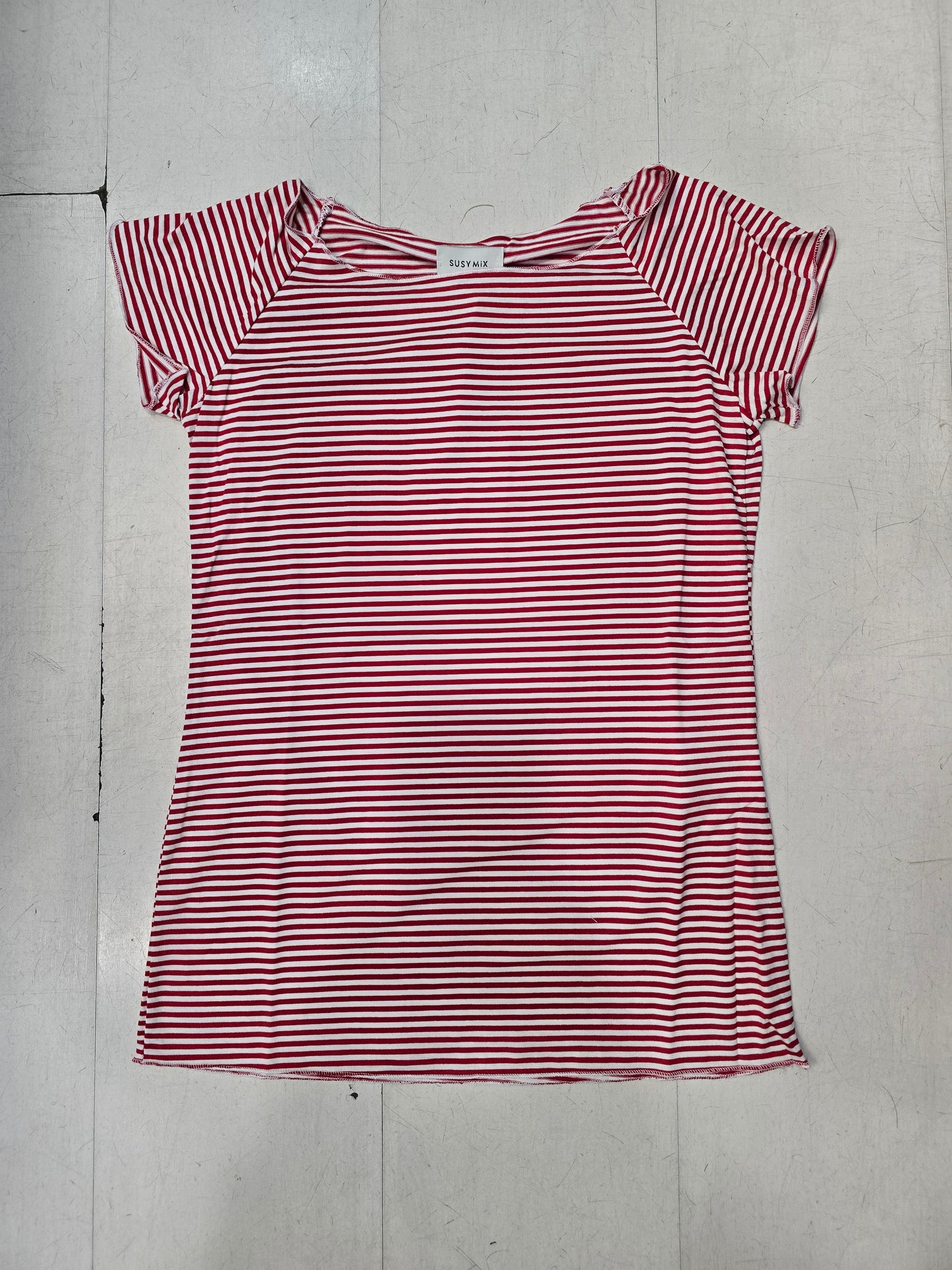 T-Shirt Donna Righino