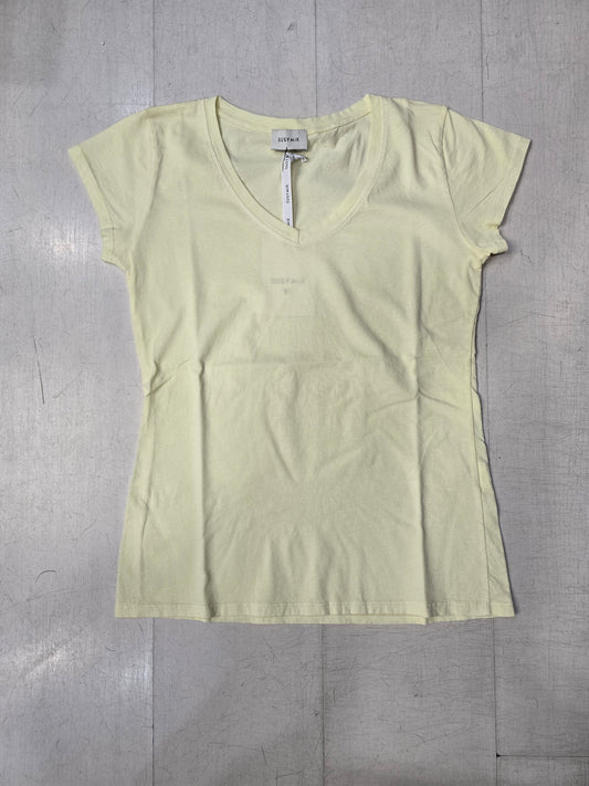 T-Shirt Donna Basic V
