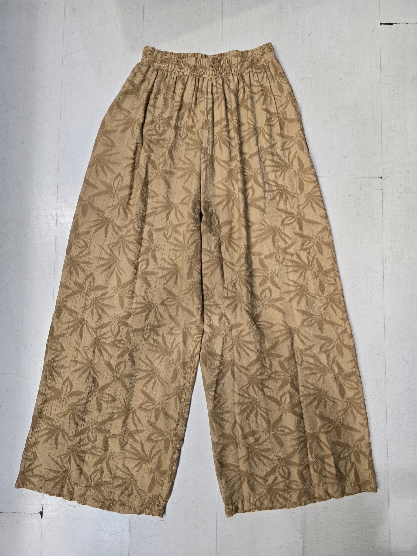 Kimono Donna Curvy Jaquard