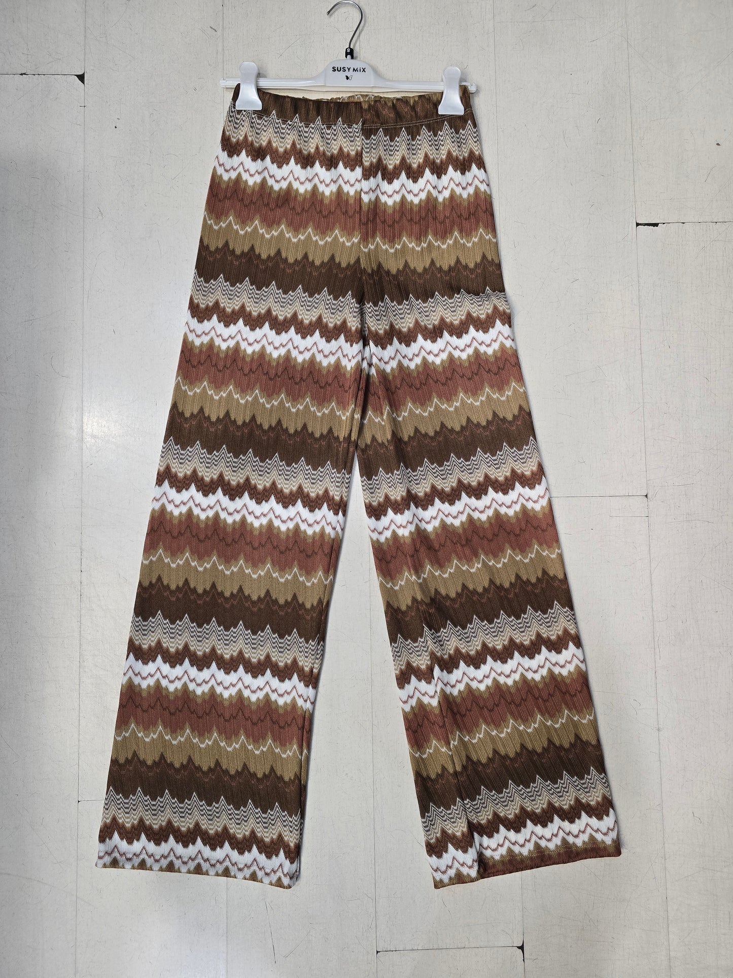 Blusa Donna Missoni