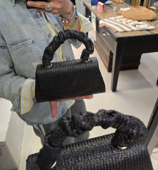 Borsa Donna Tracolla