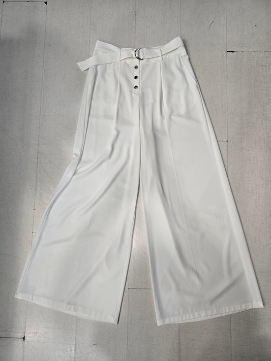 Pantalone Donna Largo