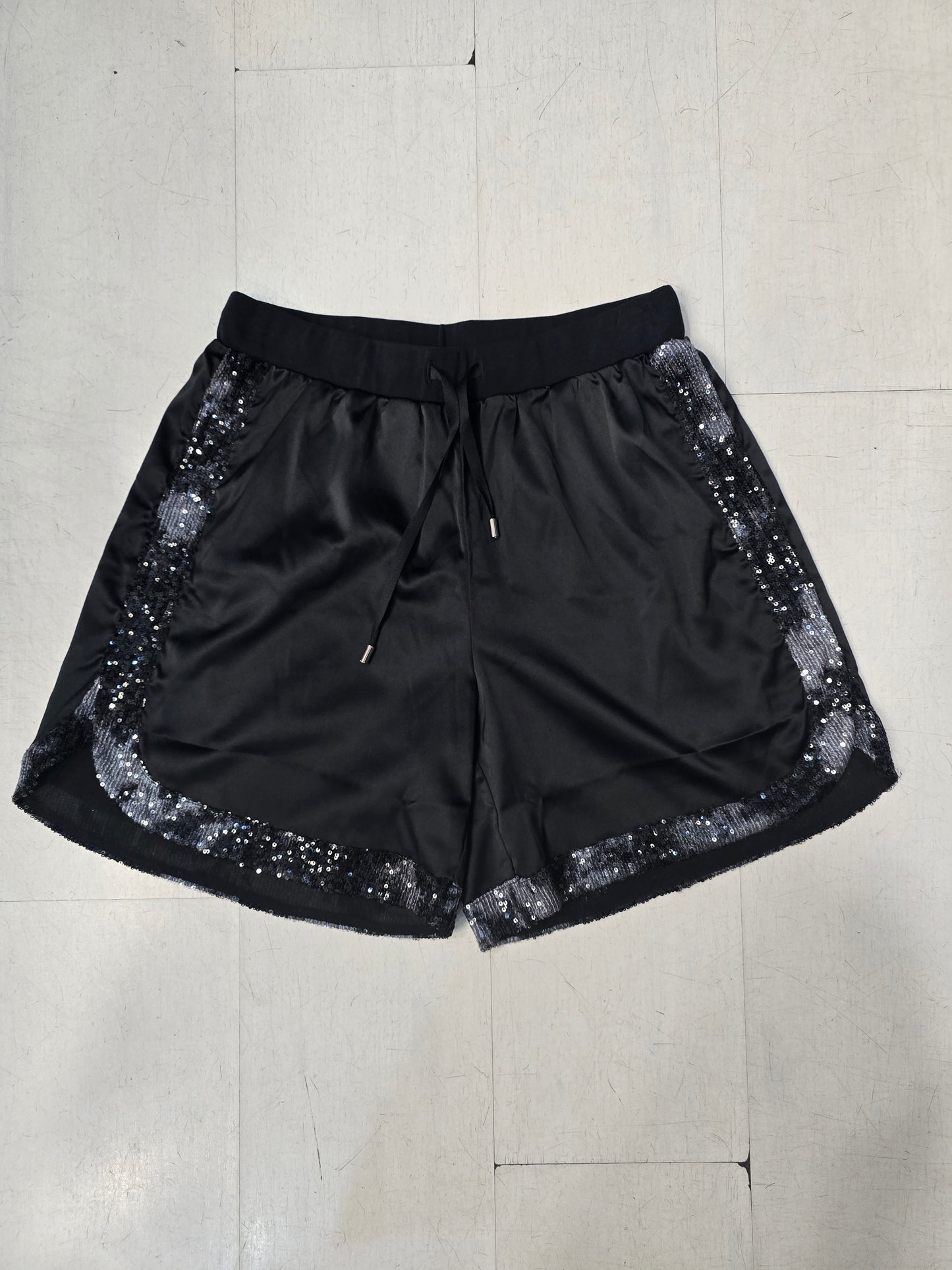 Shorts Donna Raso
