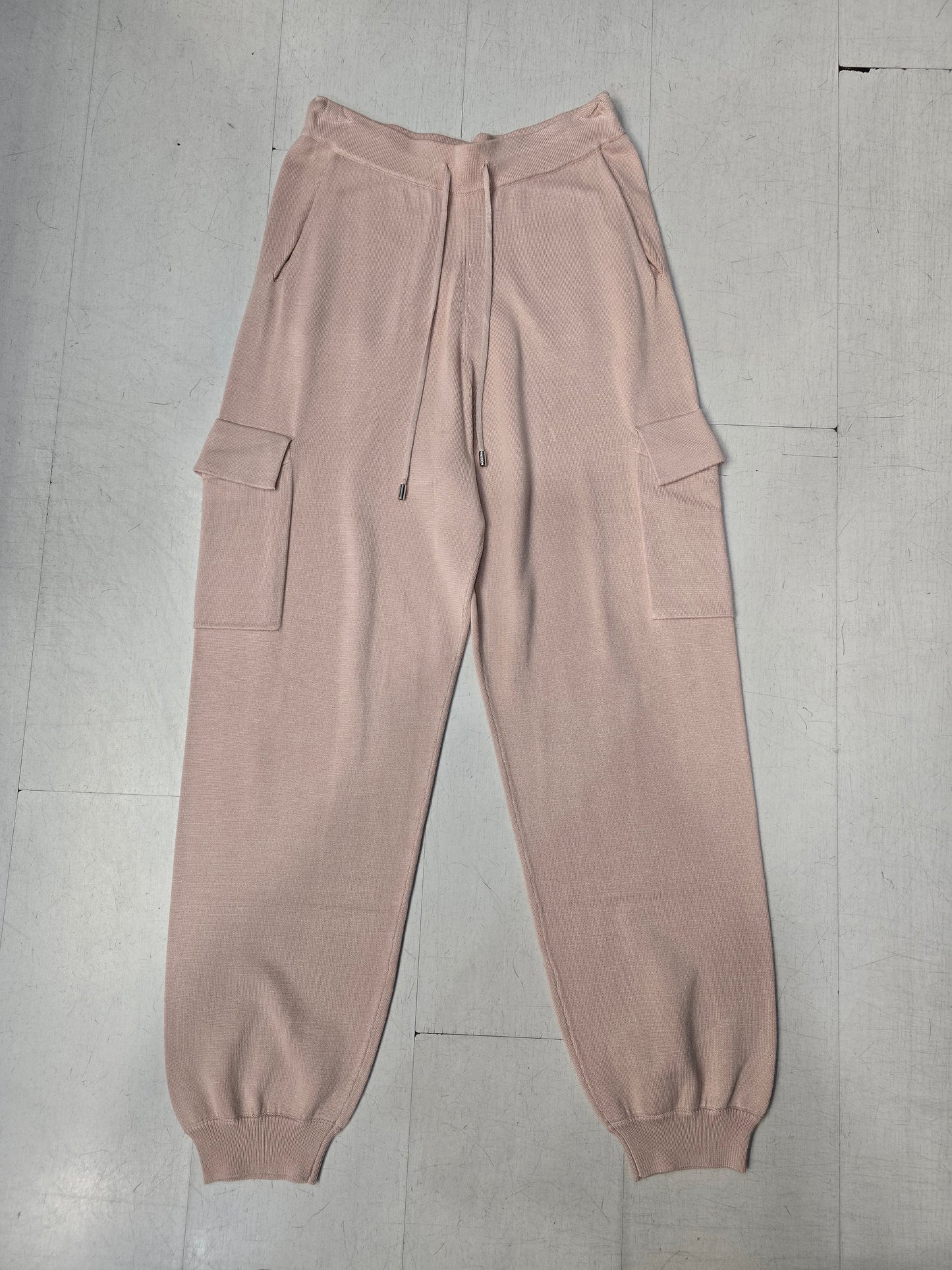 Pantalone Donna Cargo