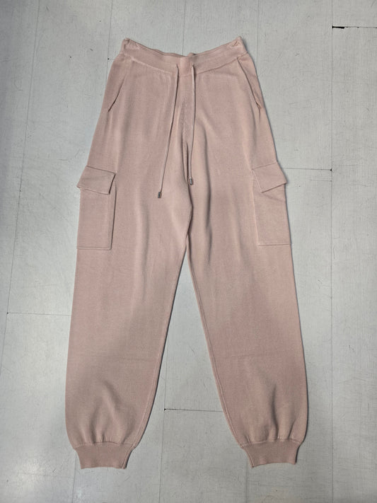 Pantalone Donna Cargo