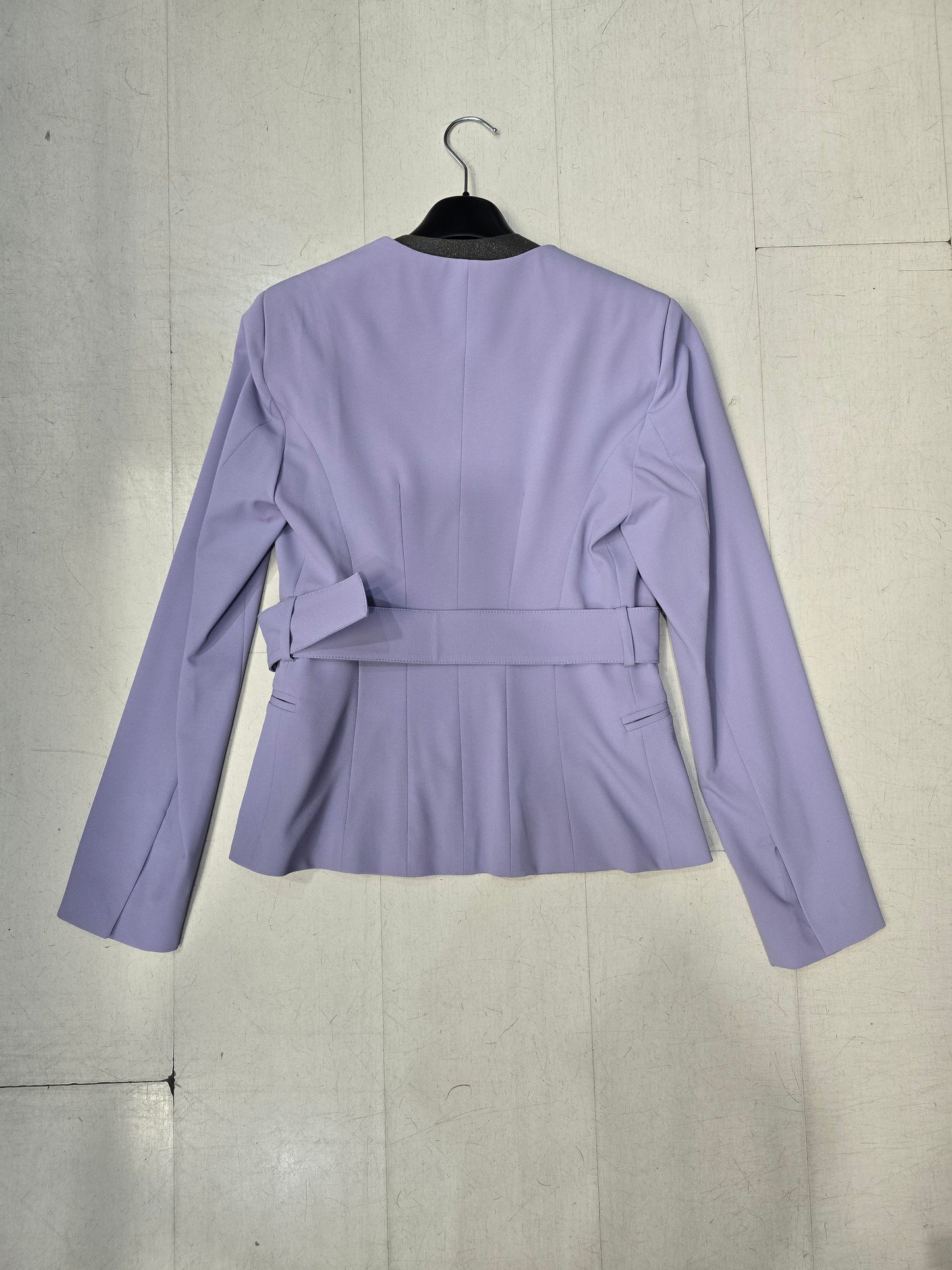 Giacca Donna Avvitata