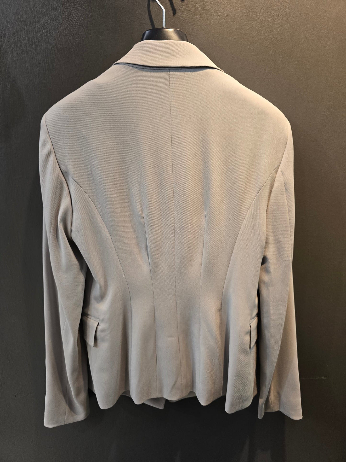 Blazer Donna Doppiopetto