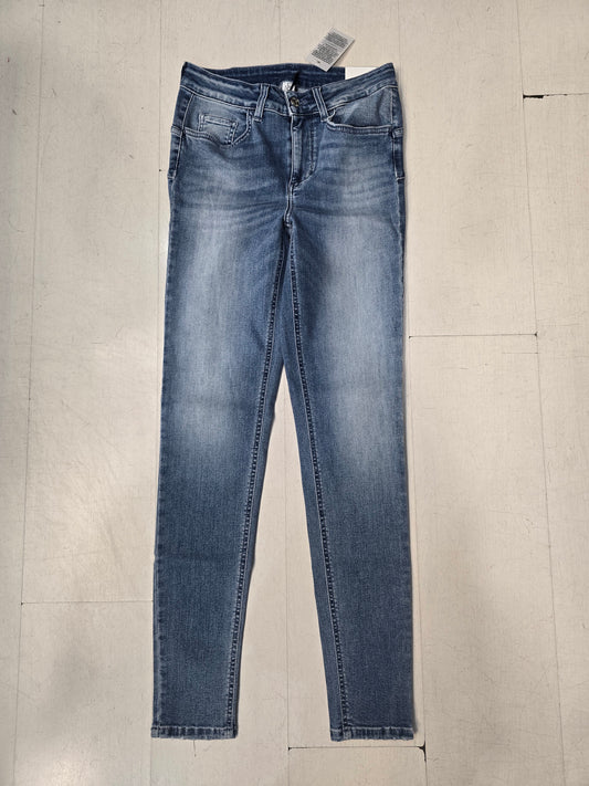Jeans Donna Skinny
