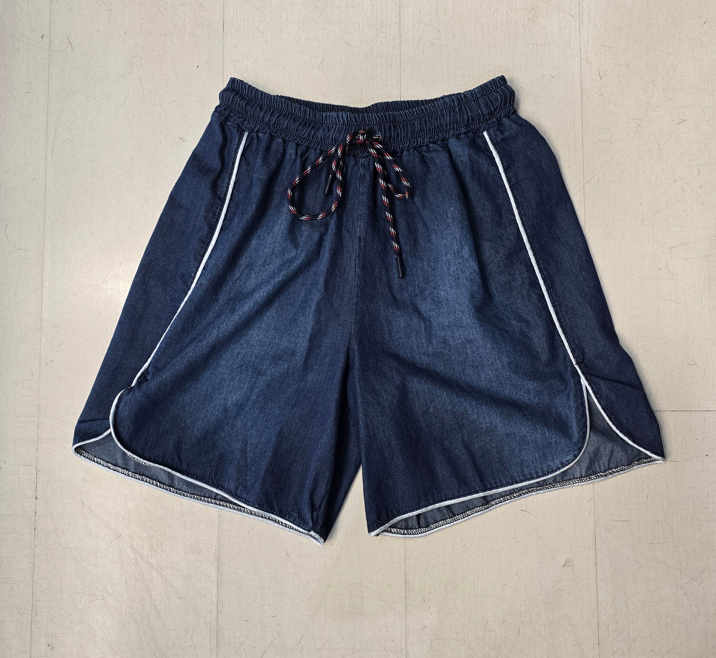 Shorts Donna Chambry