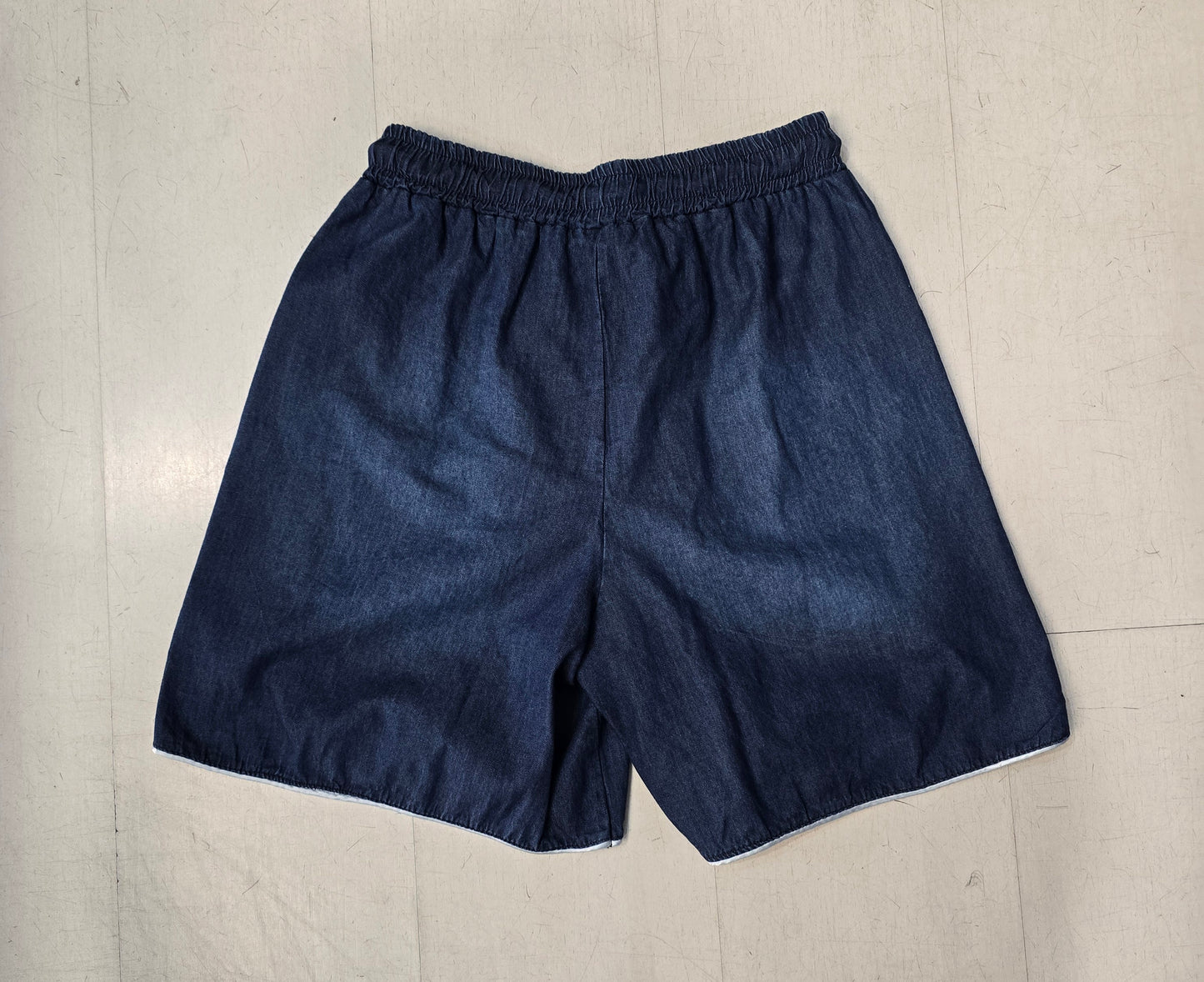Shorts Donna Chambry